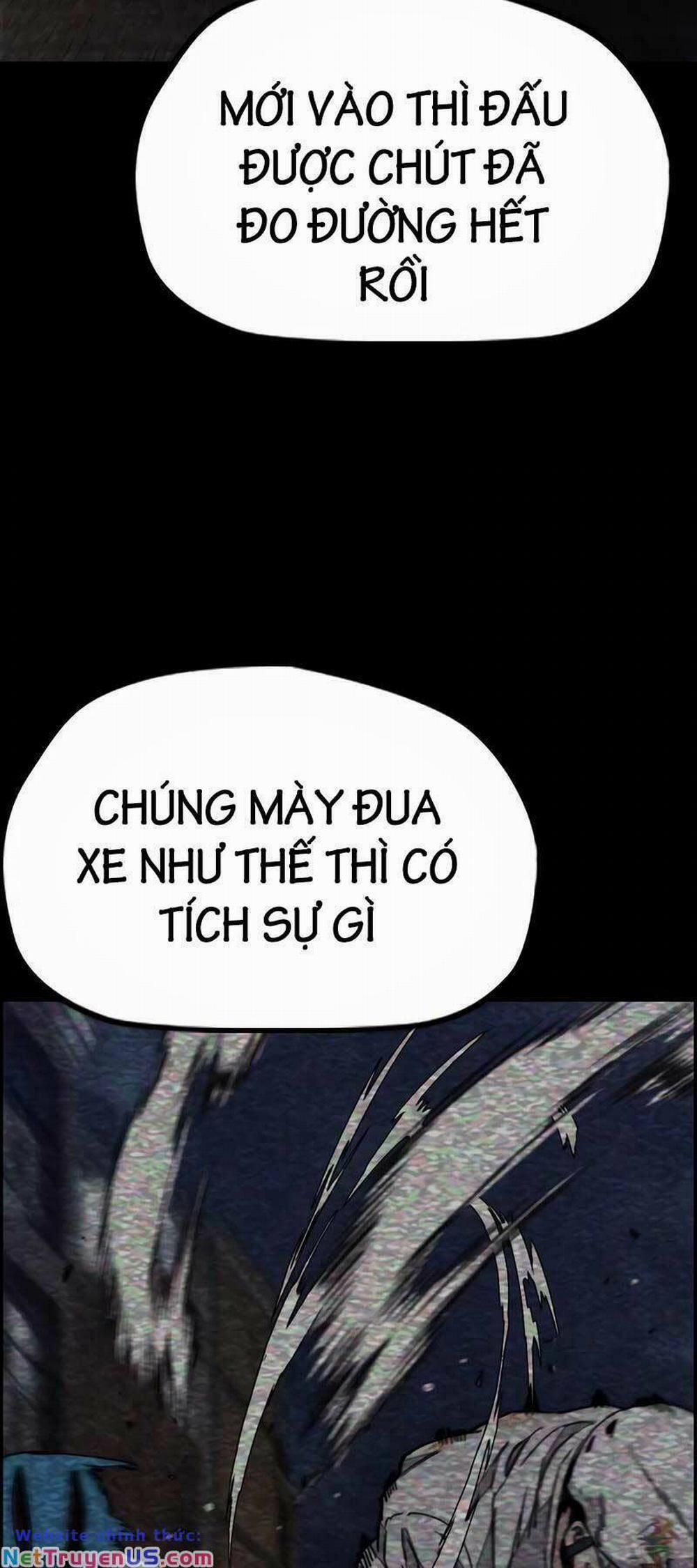 Thể Thao Cực Hạn 471 trang 11