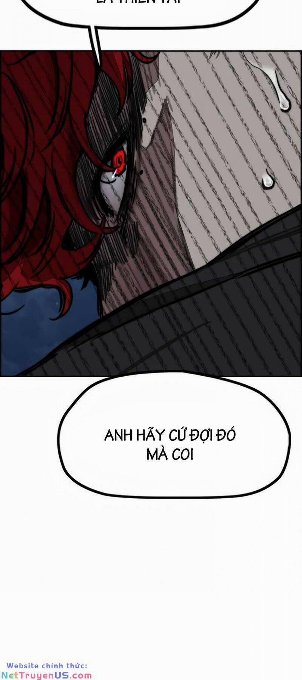 Thể Thao Cực Hạn 471 trang 110