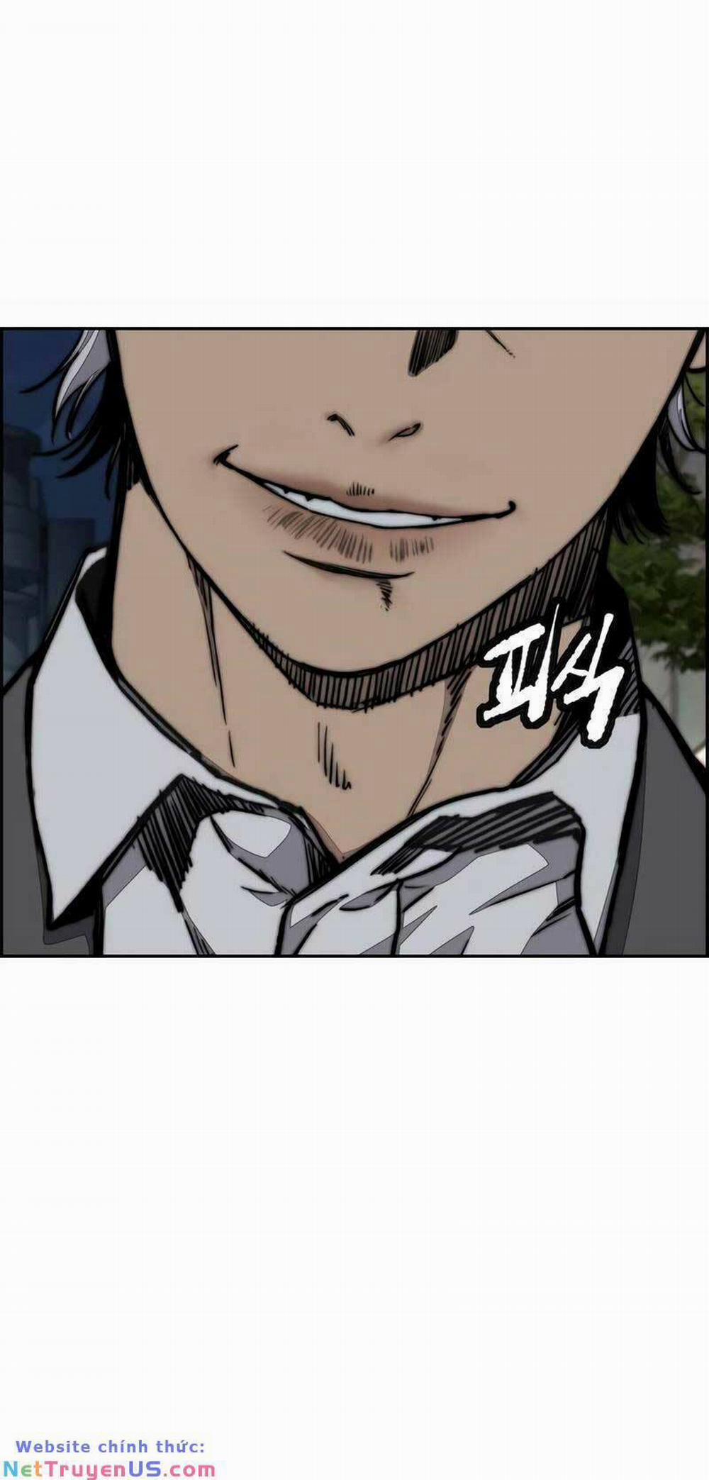 Thể Thao Cực Hạn 471 trang 111