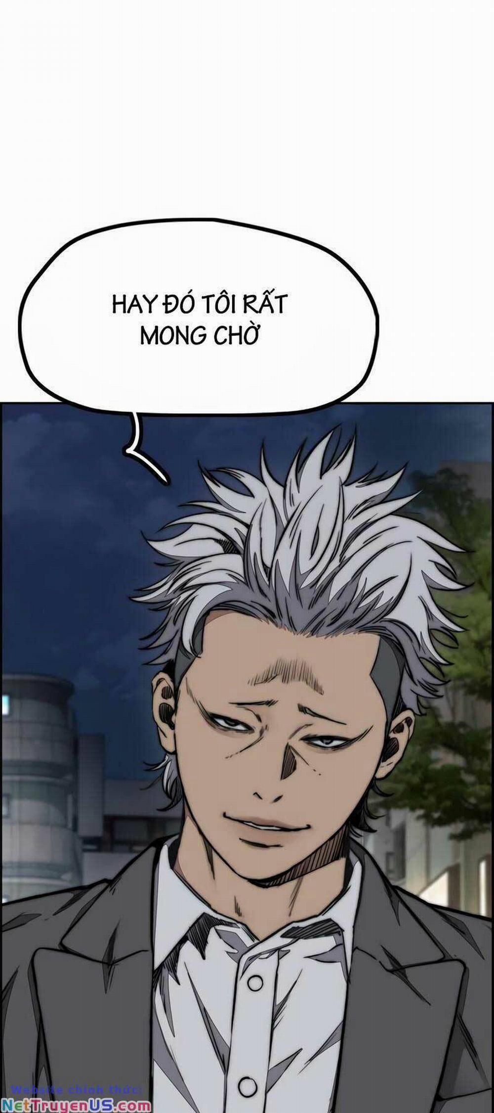 Thể Thao Cực Hạn 471 trang 112