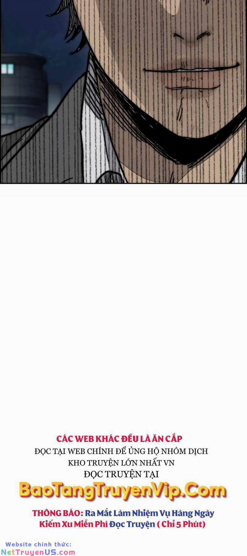 Thể Thao Cực Hạn 471 trang 114