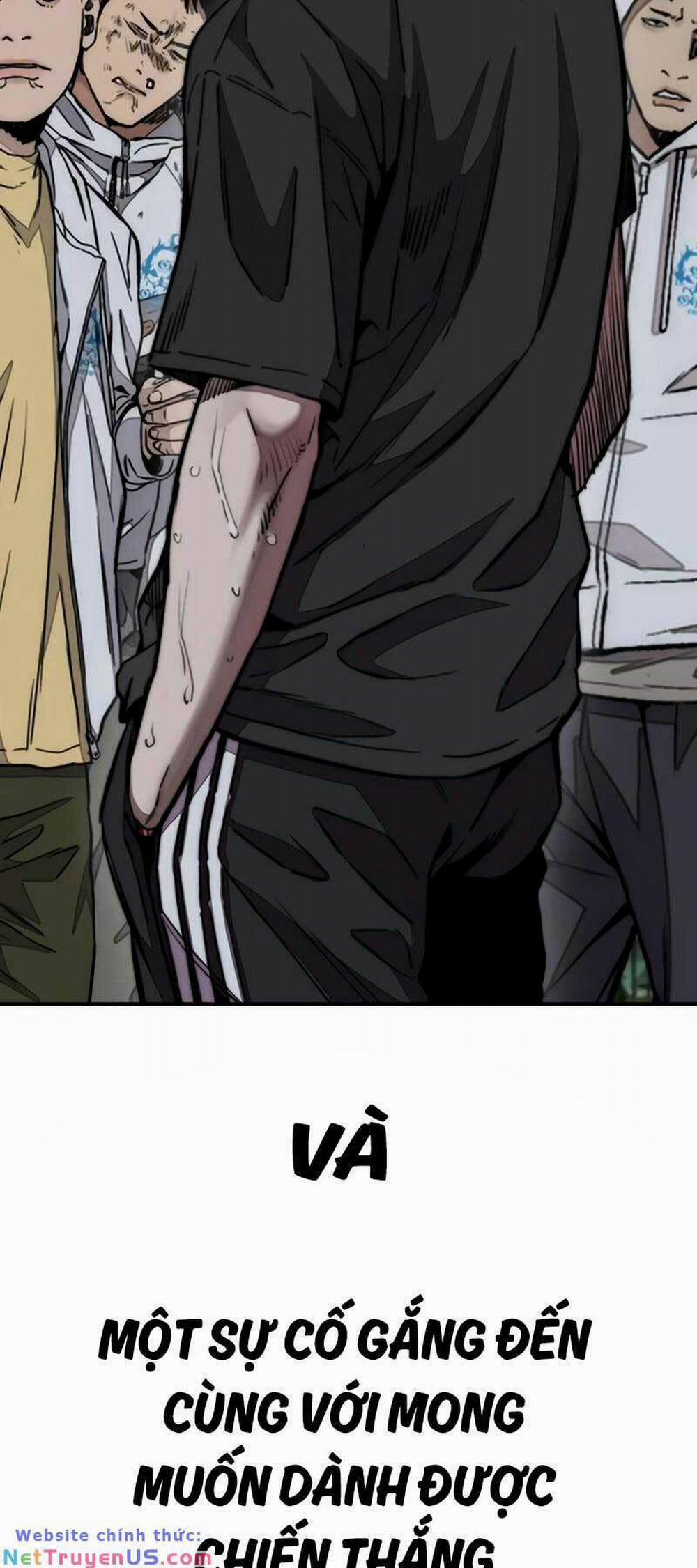 Thể Thao Cực Hạn 471 trang 117