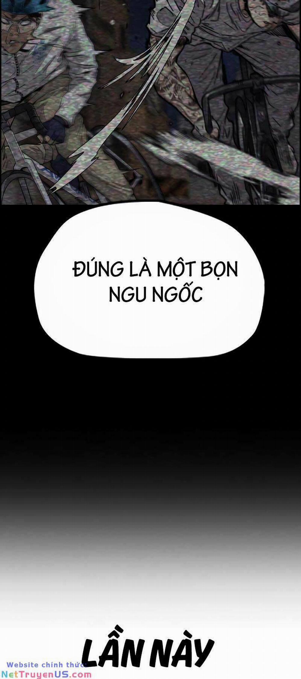 Thể Thao Cực Hạn 471 trang 12