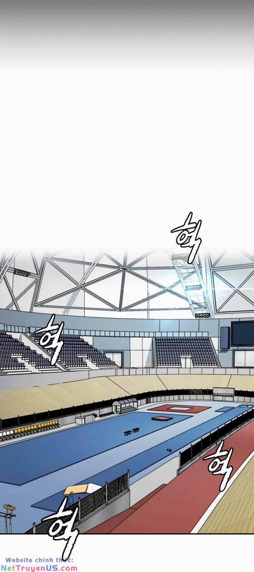 Thể Thao Cực Hạn 471 trang 121