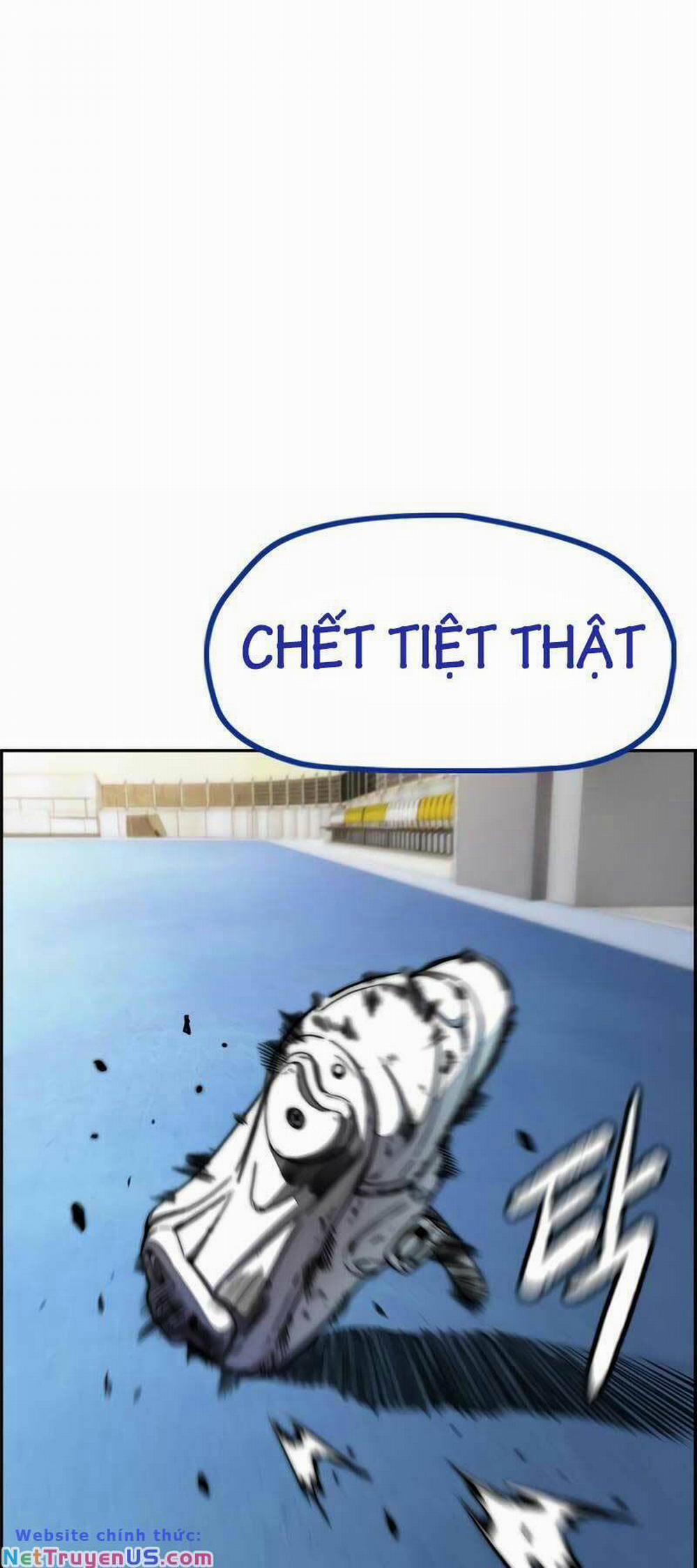 Thể Thao Cực Hạn 471 trang 123