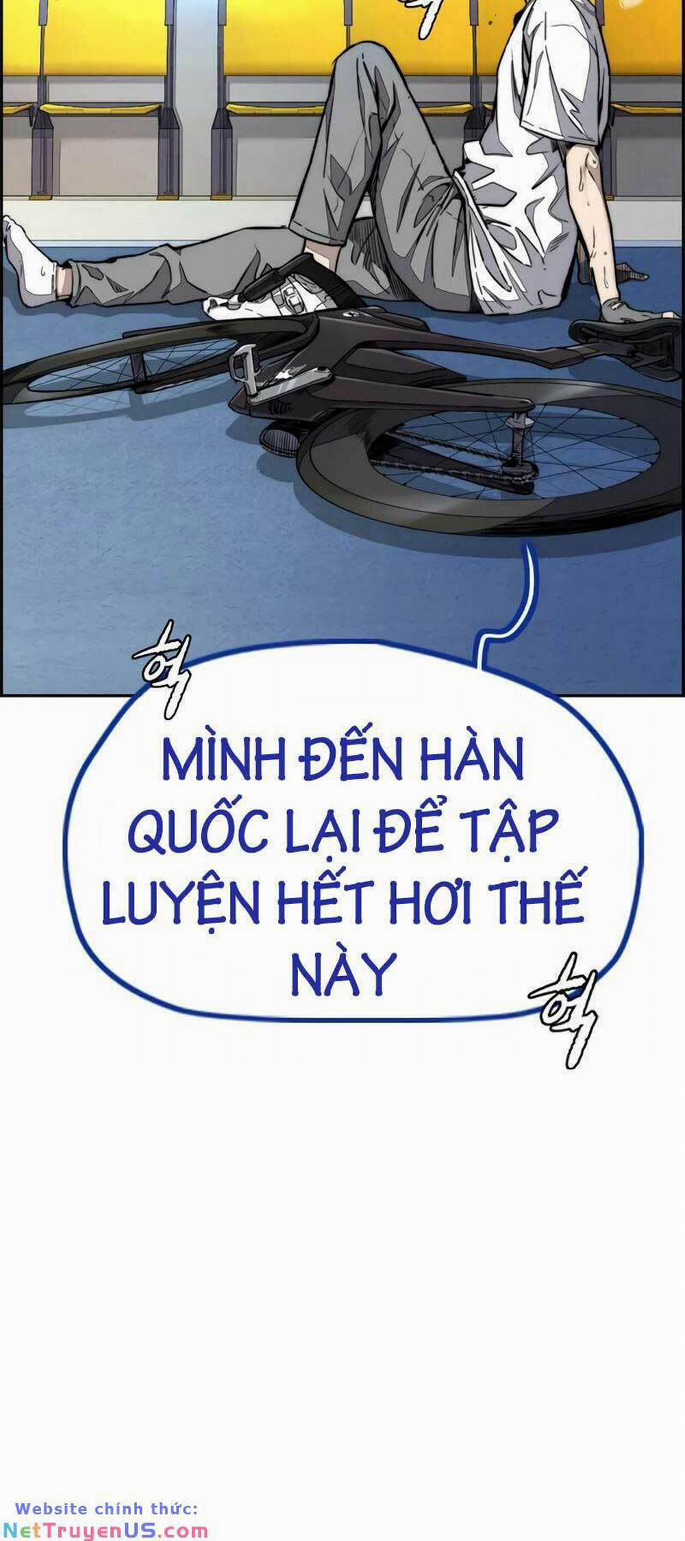 Thể Thao Cực Hạn 471 trang 125