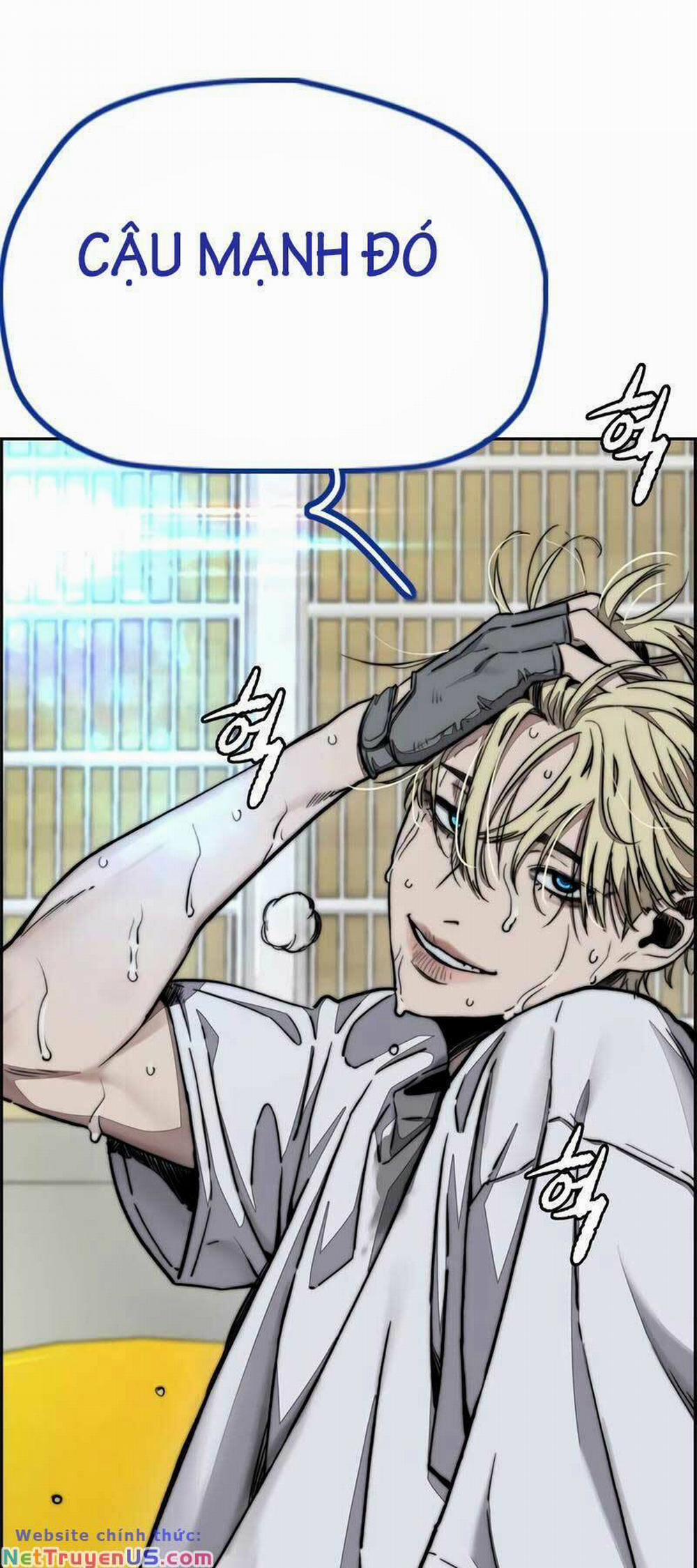 Thể Thao Cực Hạn 471 trang 126