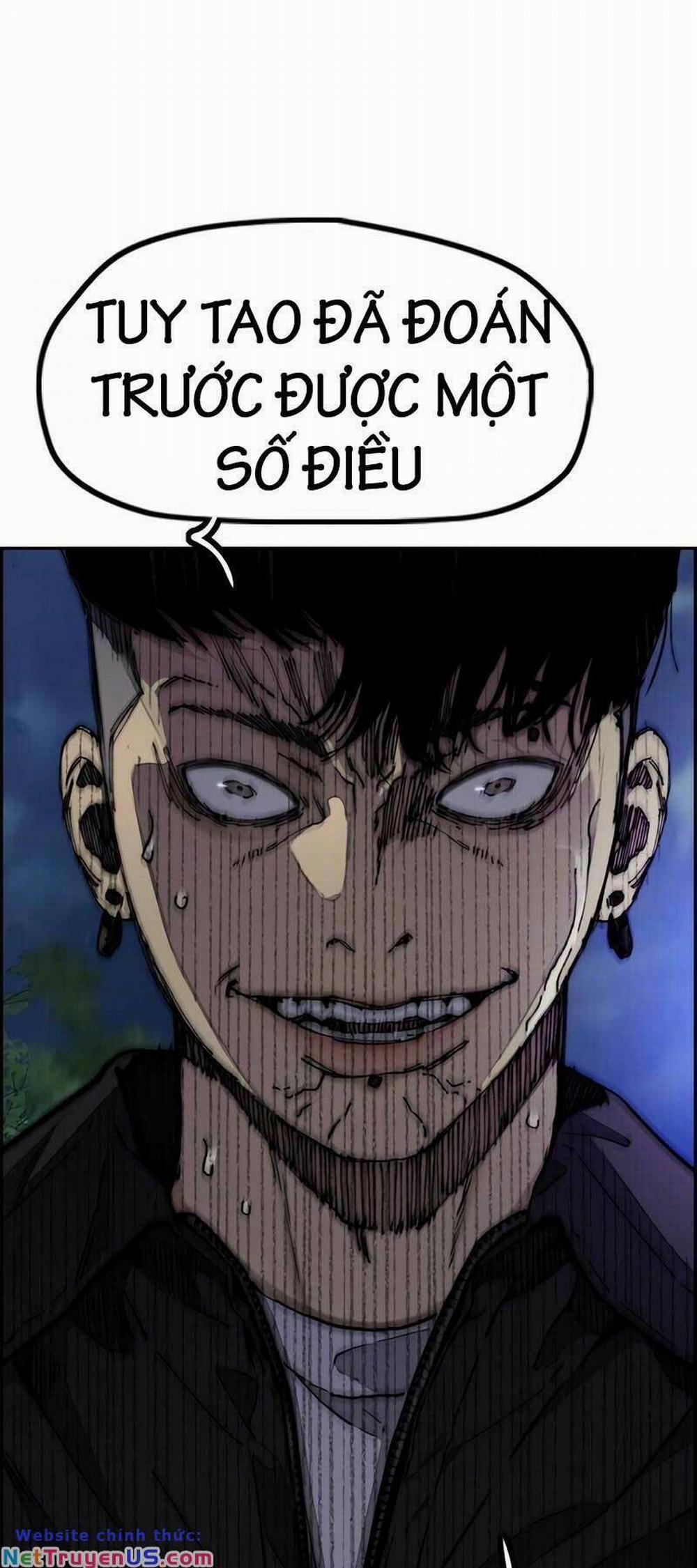 Thể Thao Cực Hạn 471 trang 16