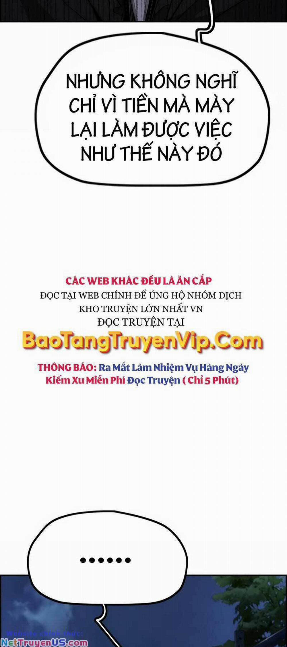 Thể Thao Cực Hạn 471 trang 17