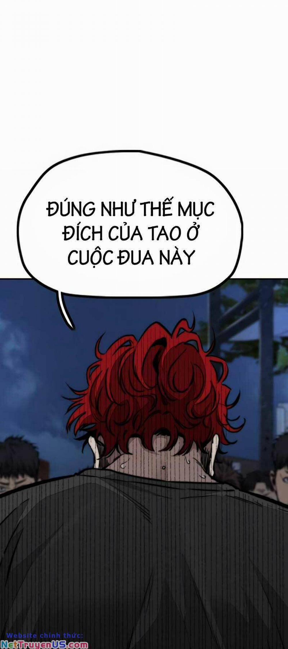 Thể Thao Cực Hạn 471 trang 19