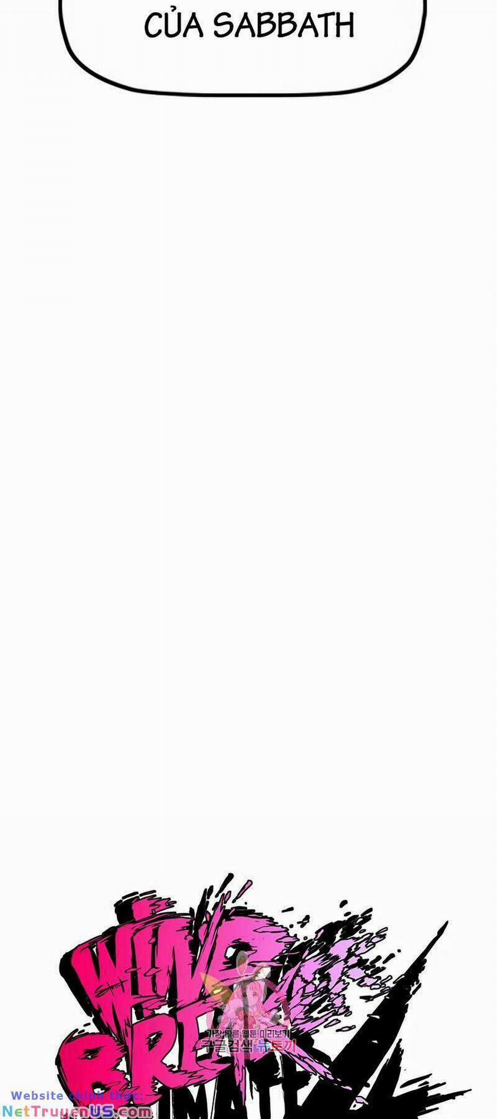 Thể Thao Cực Hạn 471 trang 2