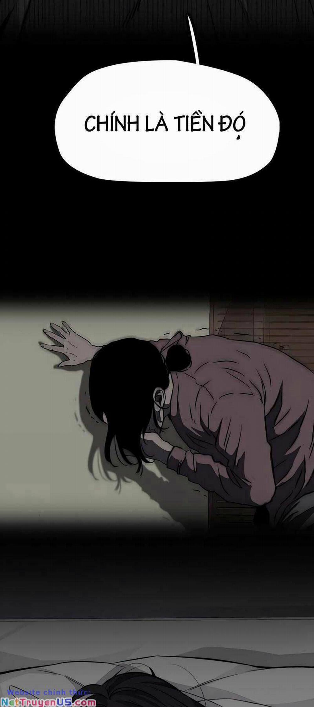 Thể Thao Cực Hạn 471 trang 20