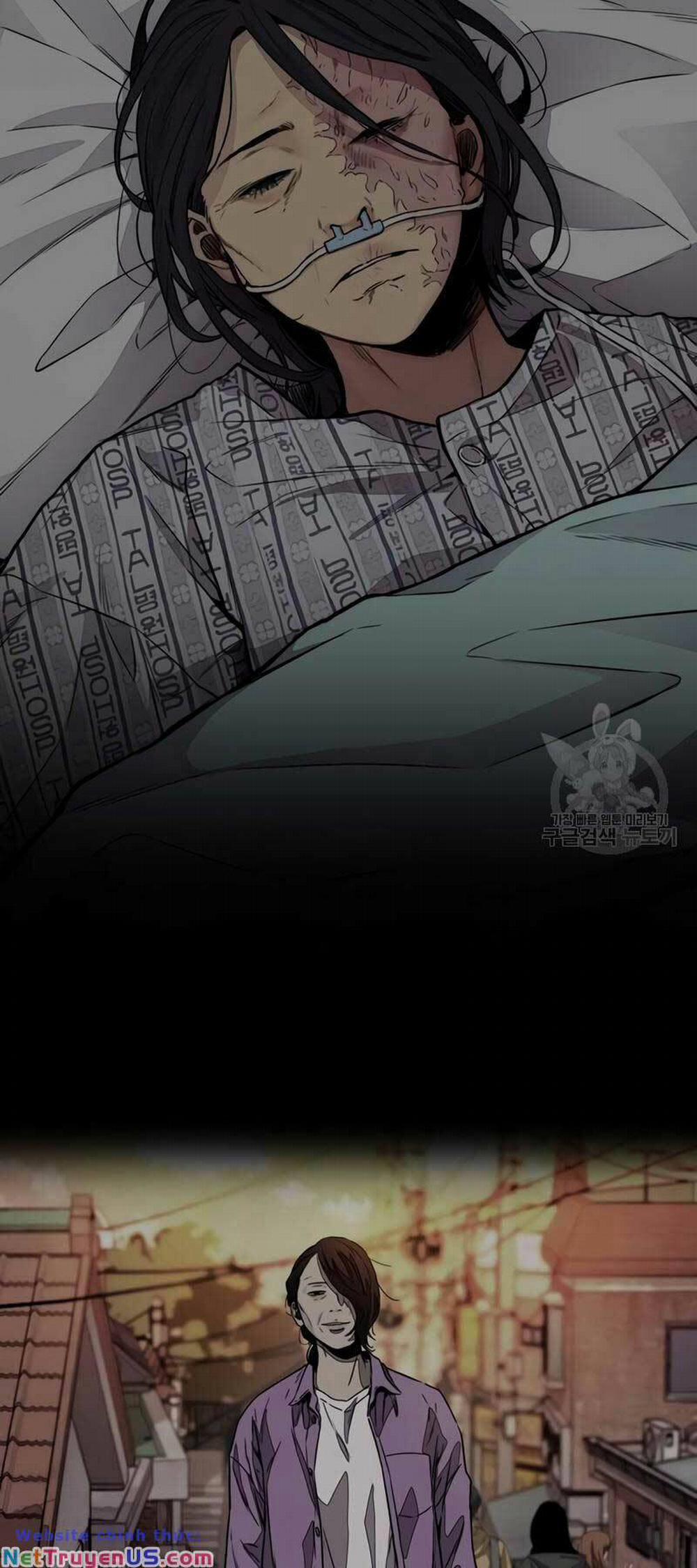 Thể Thao Cực Hạn 471 trang 21