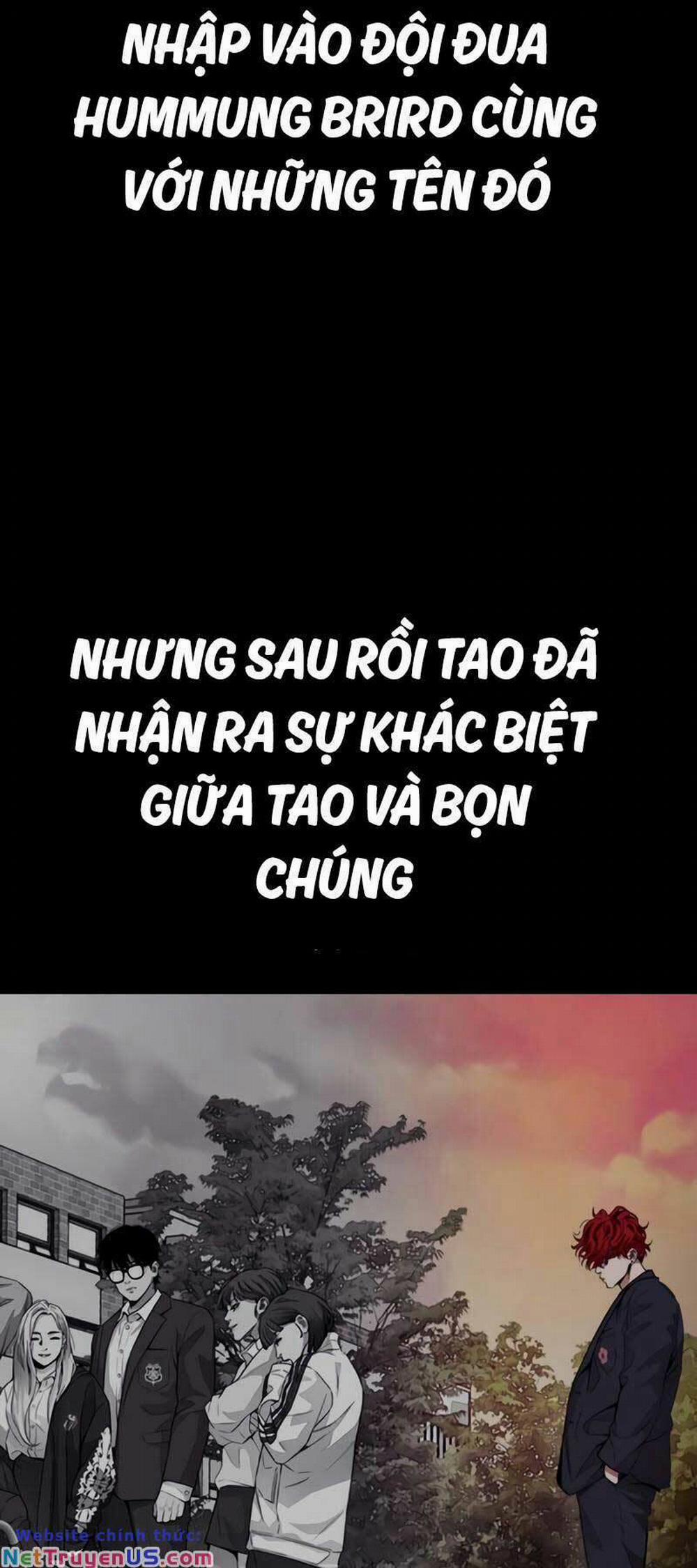 Thể Thao Cực Hạn 471 trang 24