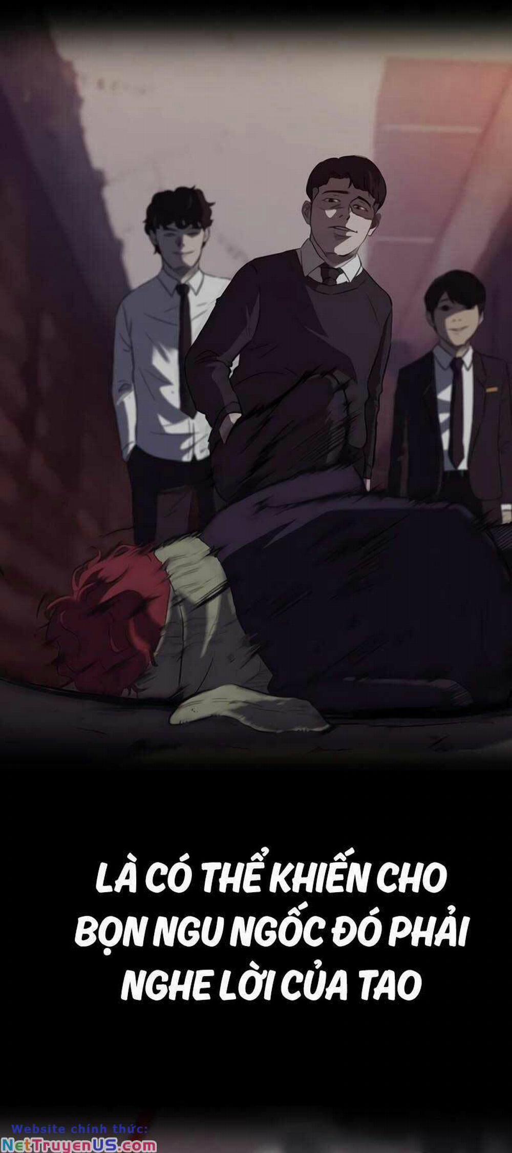 Thể Thao Cực Hạn 471 trang 29