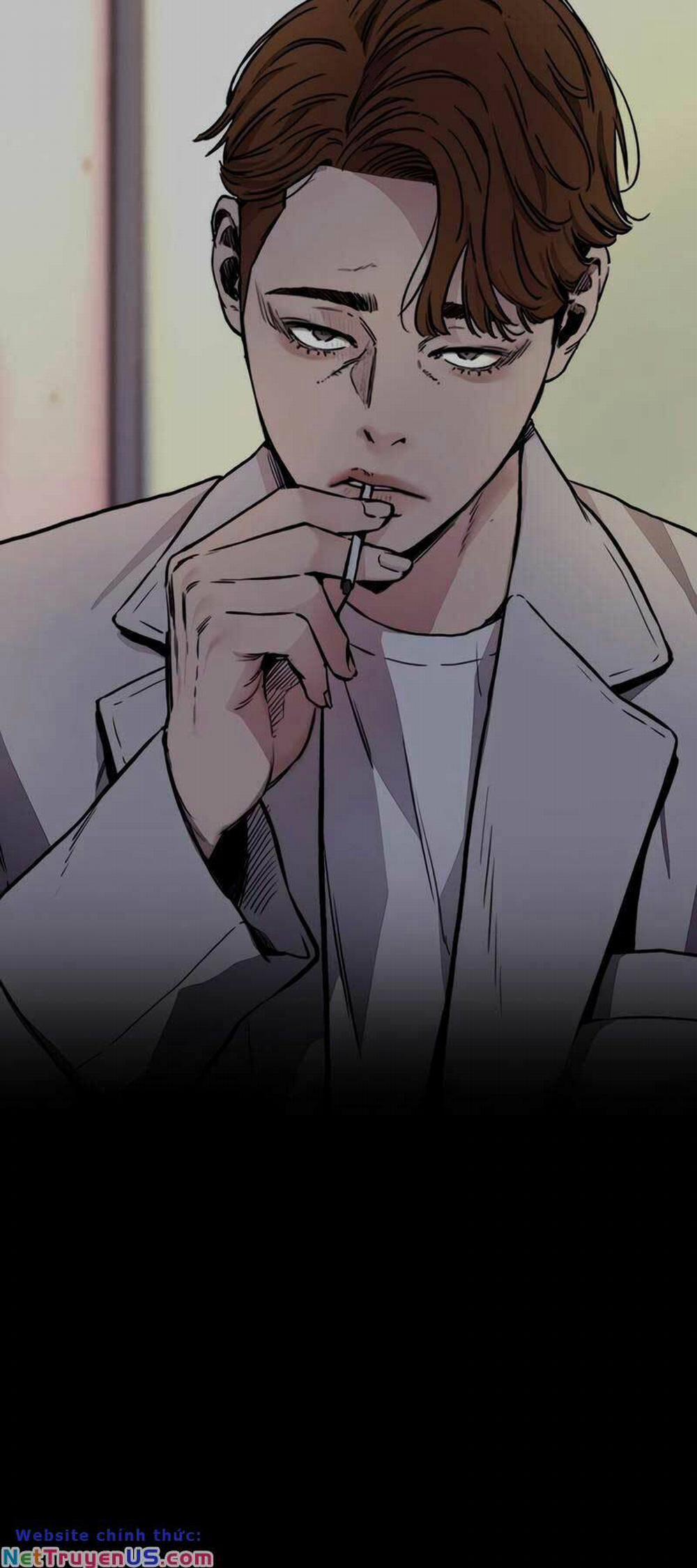 Thể Thao Cực Hạn 471 trang 34