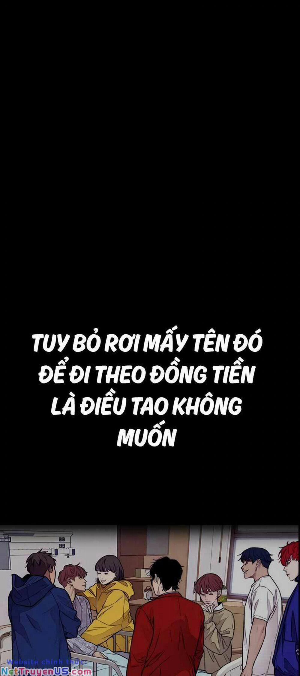 Thể Thao Cực Hạn 471 trang 35