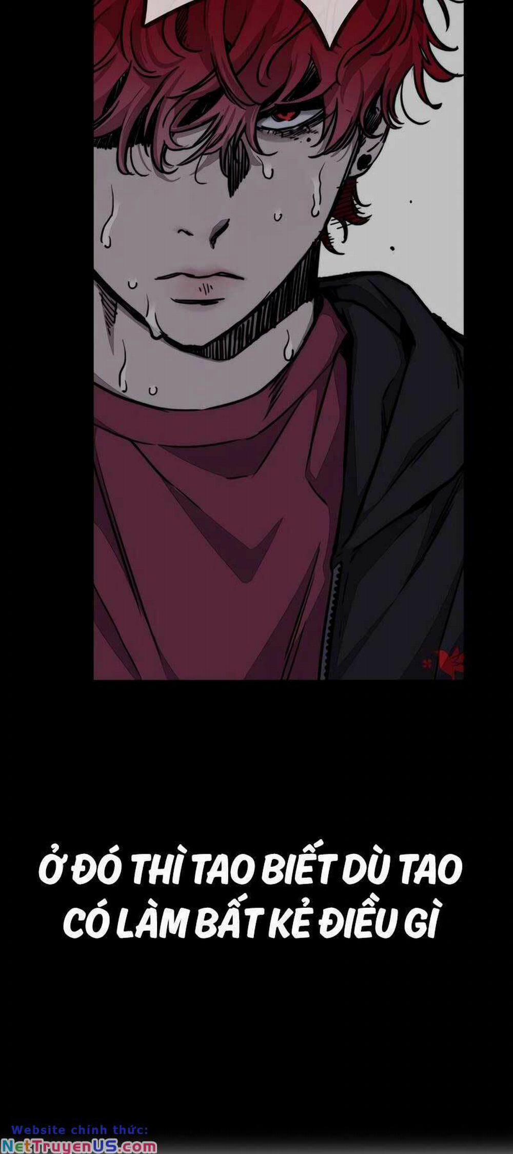 Thể Thao Cực Hạn 471 trang 43