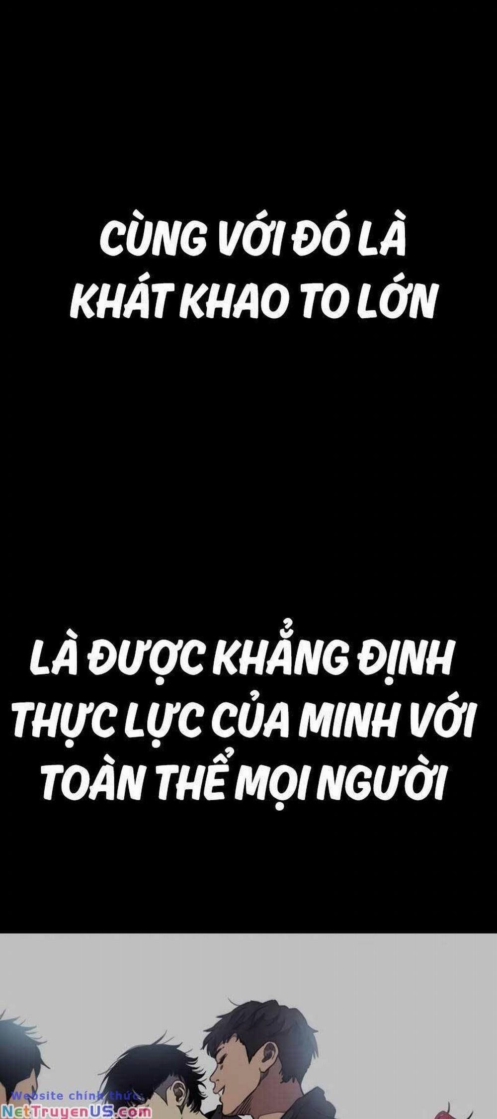 Thể Thao Cực Hạn 471 trang 48