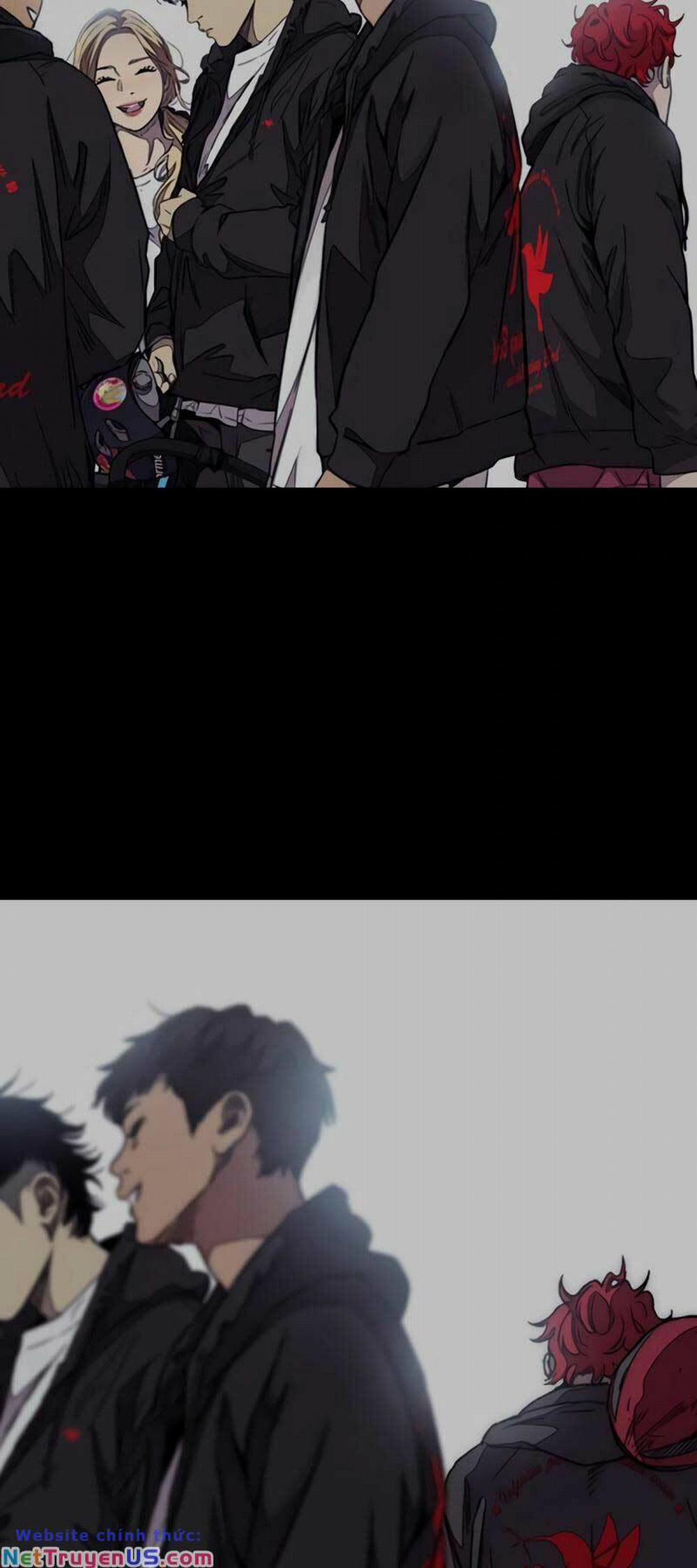 Thể Thao Cực Hạn 471 trang 49