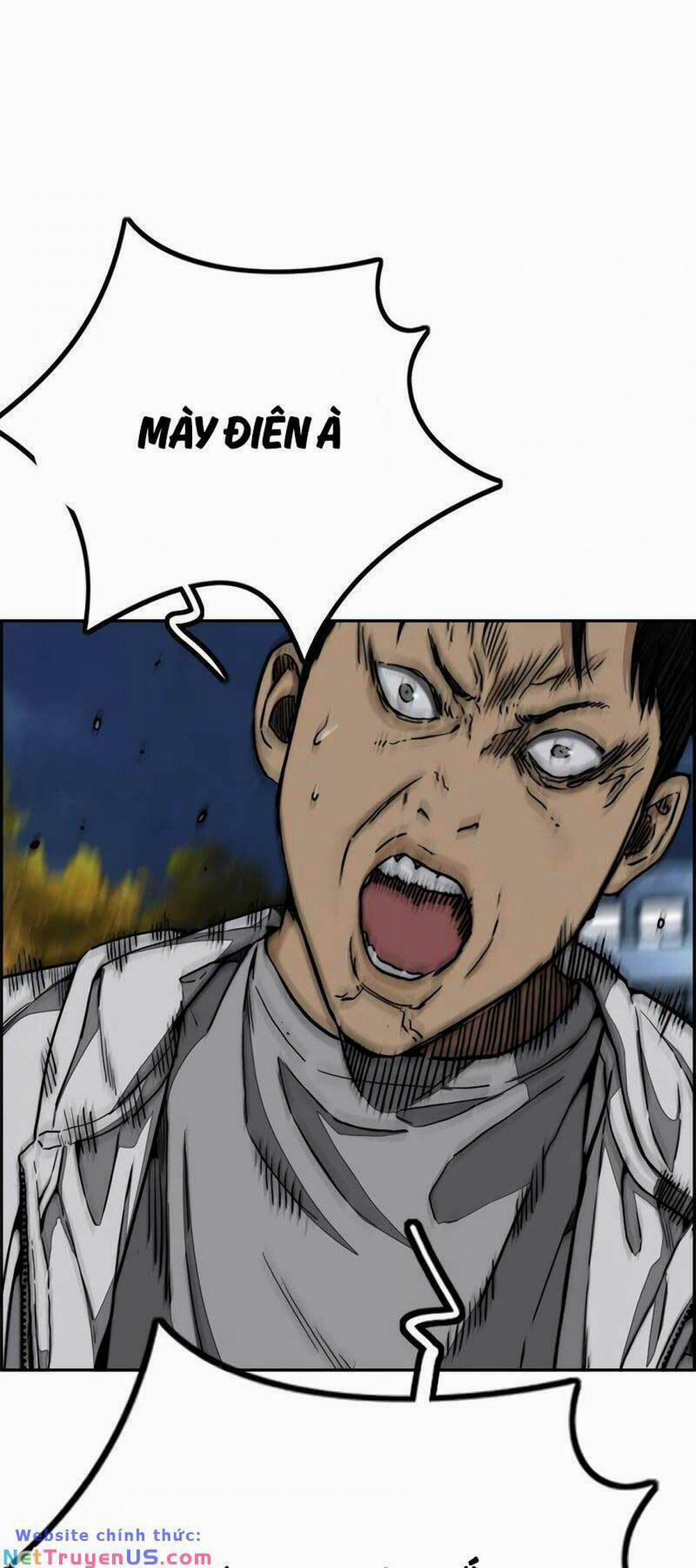 Thể Thao Cực Hạn 471 trang 5