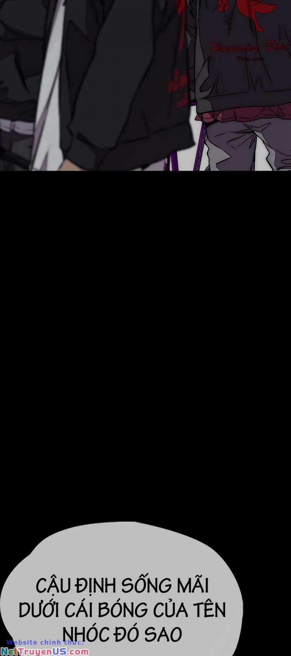 Thể Thao Cực Hạn 471 trang 50