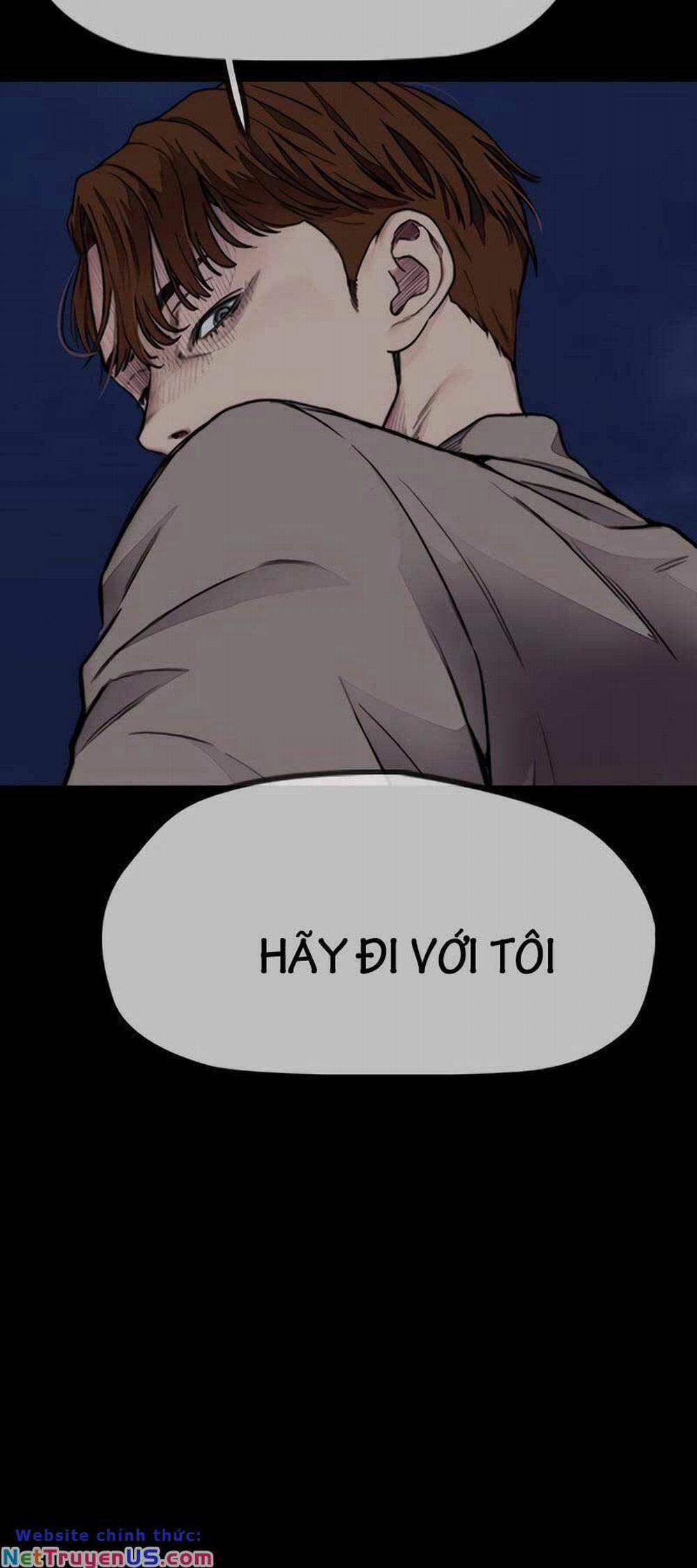 Thể Thao Cực Hạn 471 trang 51