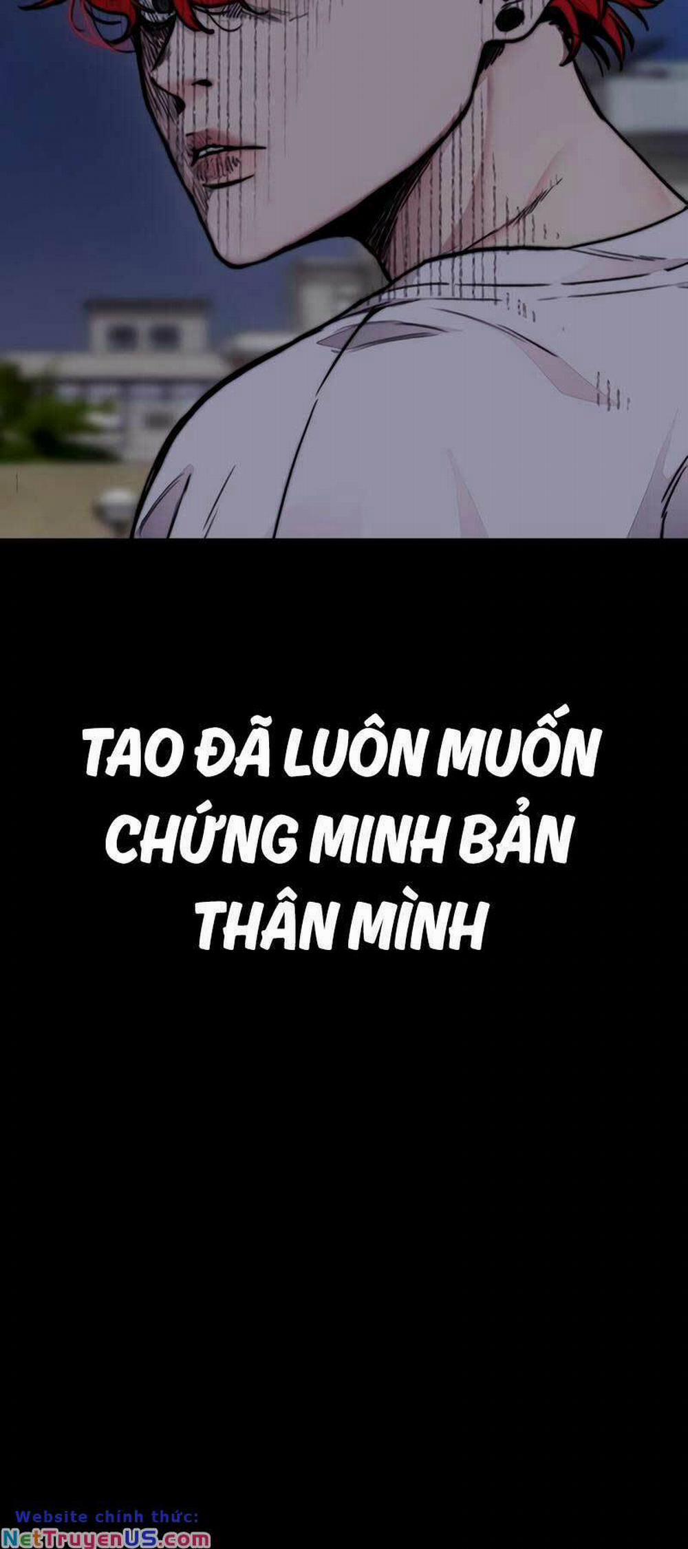 Thể Thao Cực Hạn 471 trang 53