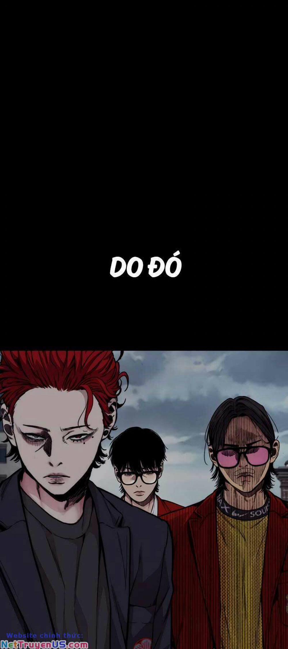 Thể Thao Cực Hạn 471 trang 54