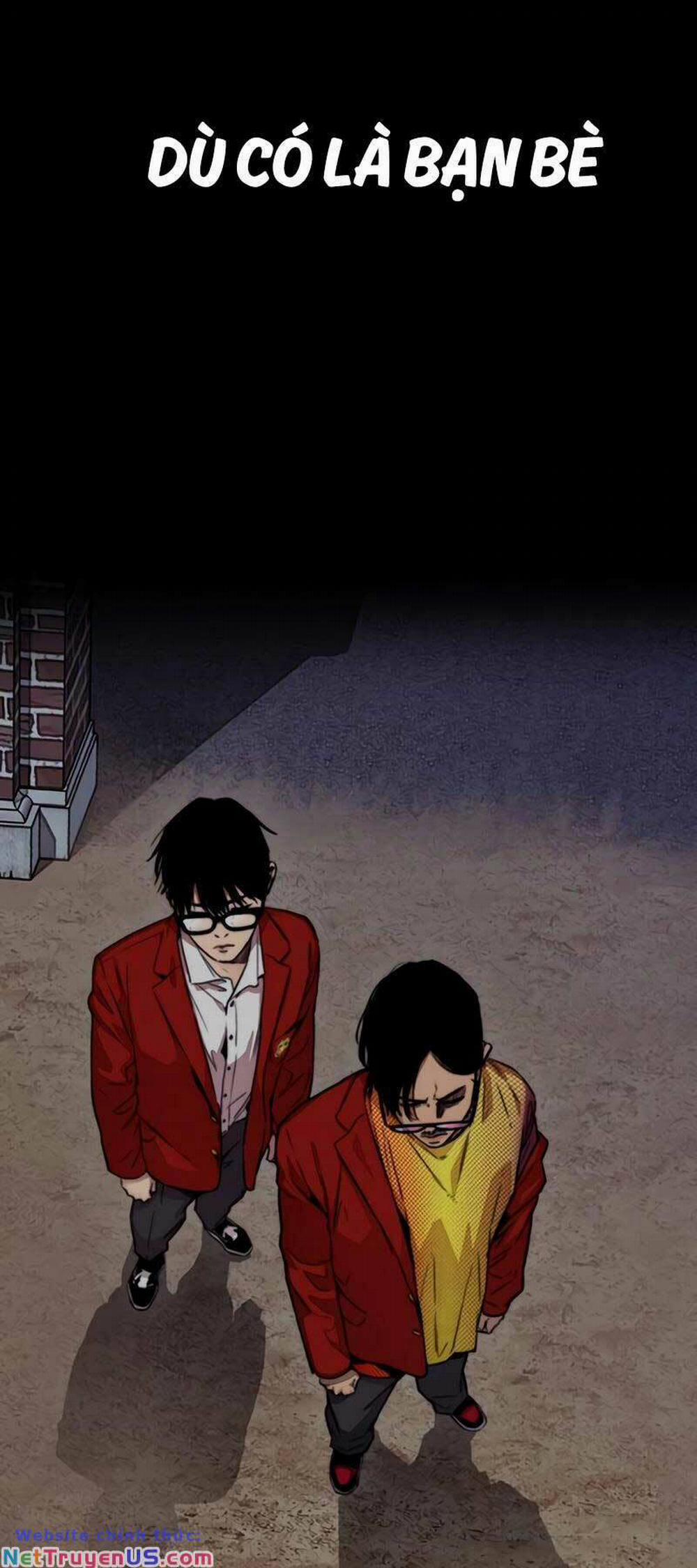 Thể Thao Cực Hạn 471 trang 56