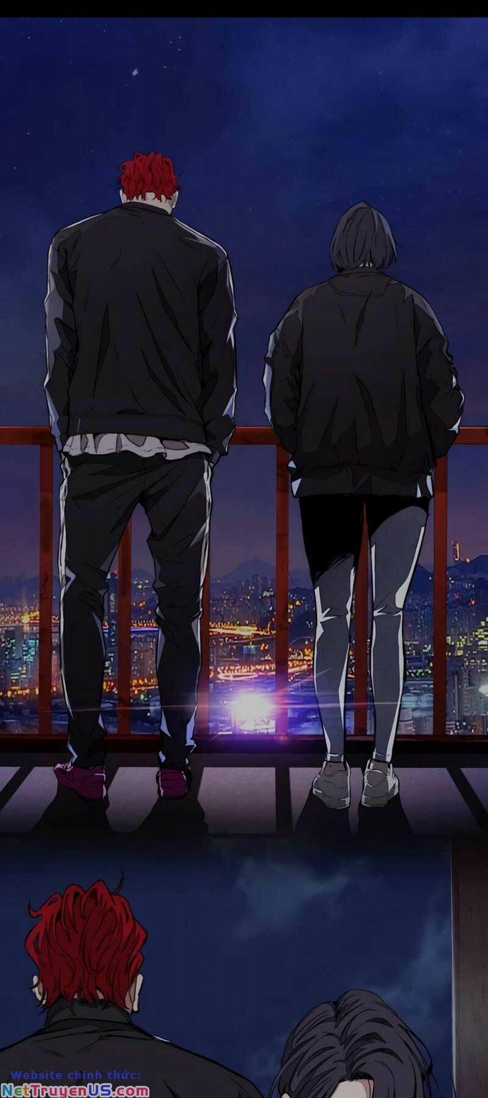 Thể Thao Cực Hạn 471 trang 59