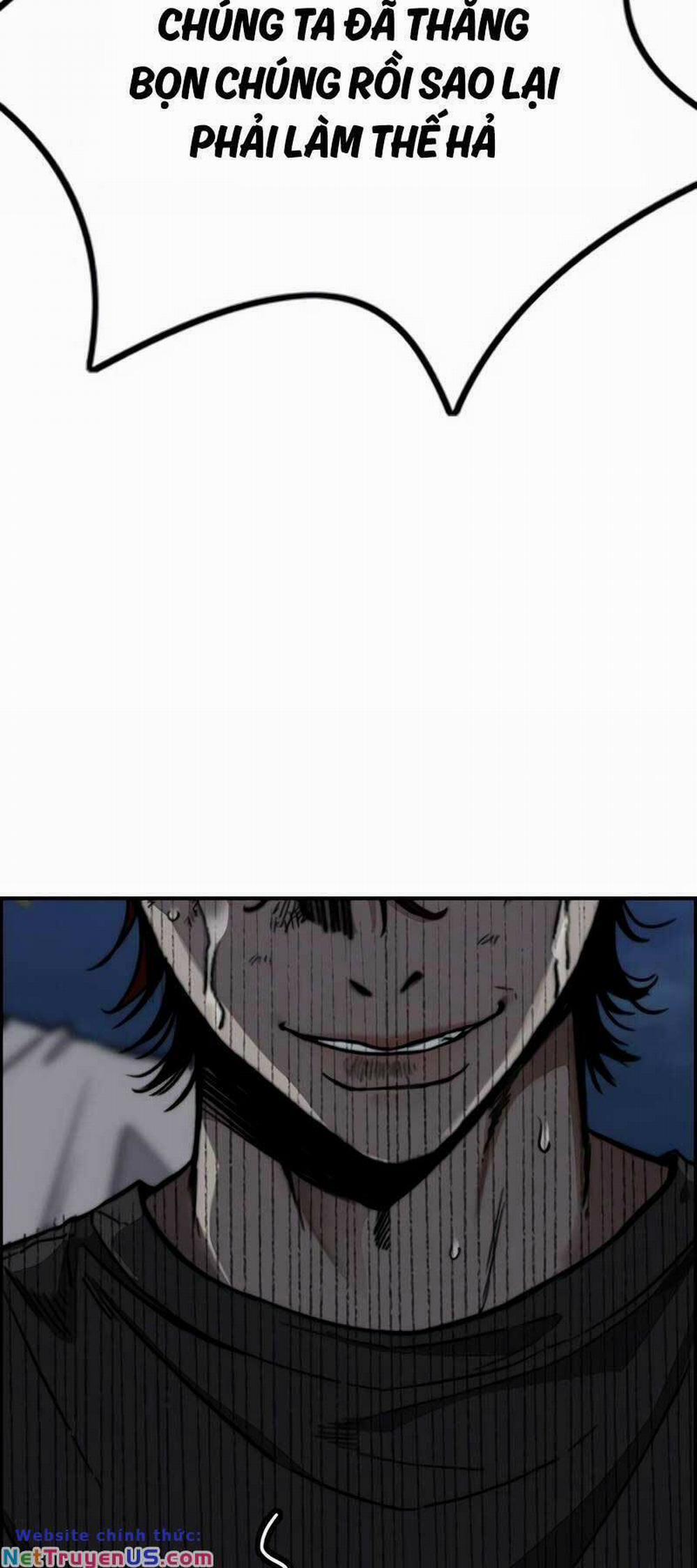 Thể Thao Cực Hạn 471 trang 6