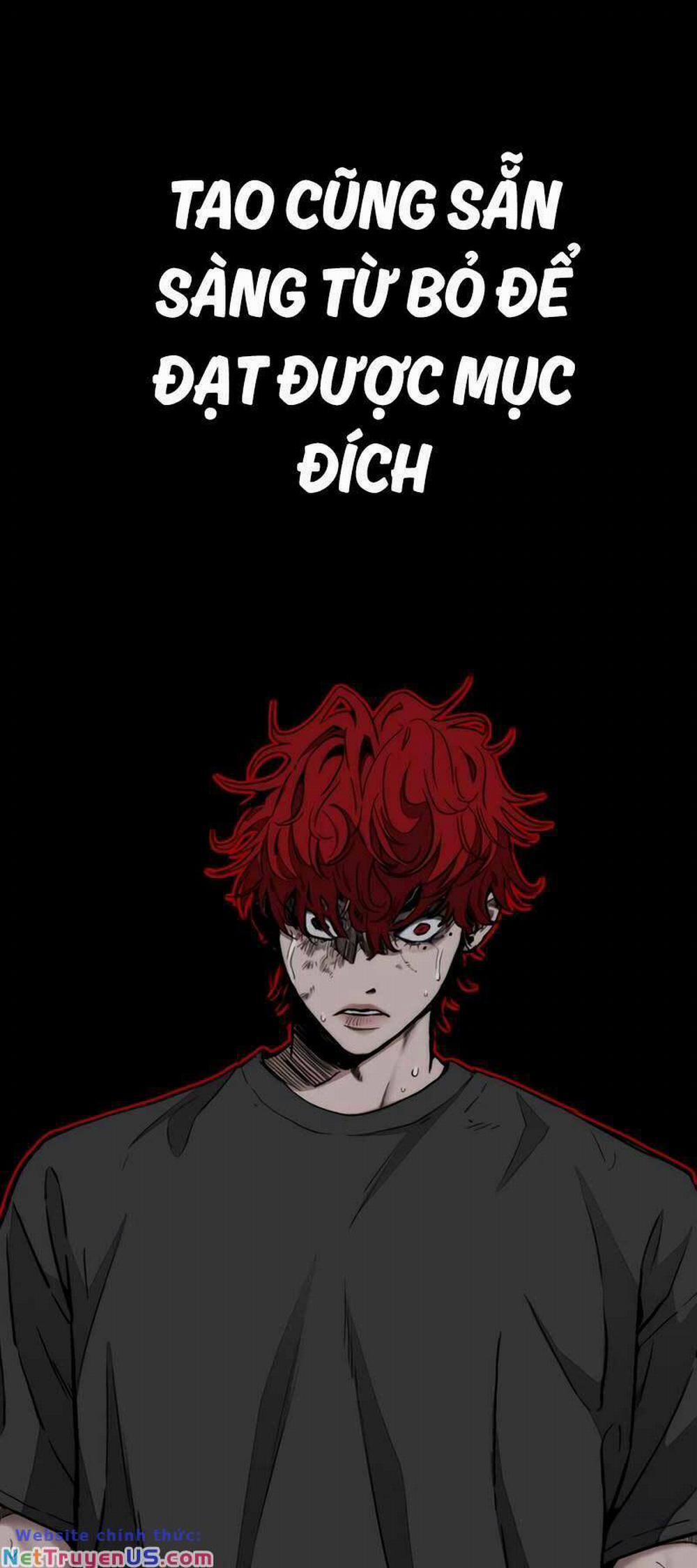 Thể Thao Cực Hạn 471 trang 64