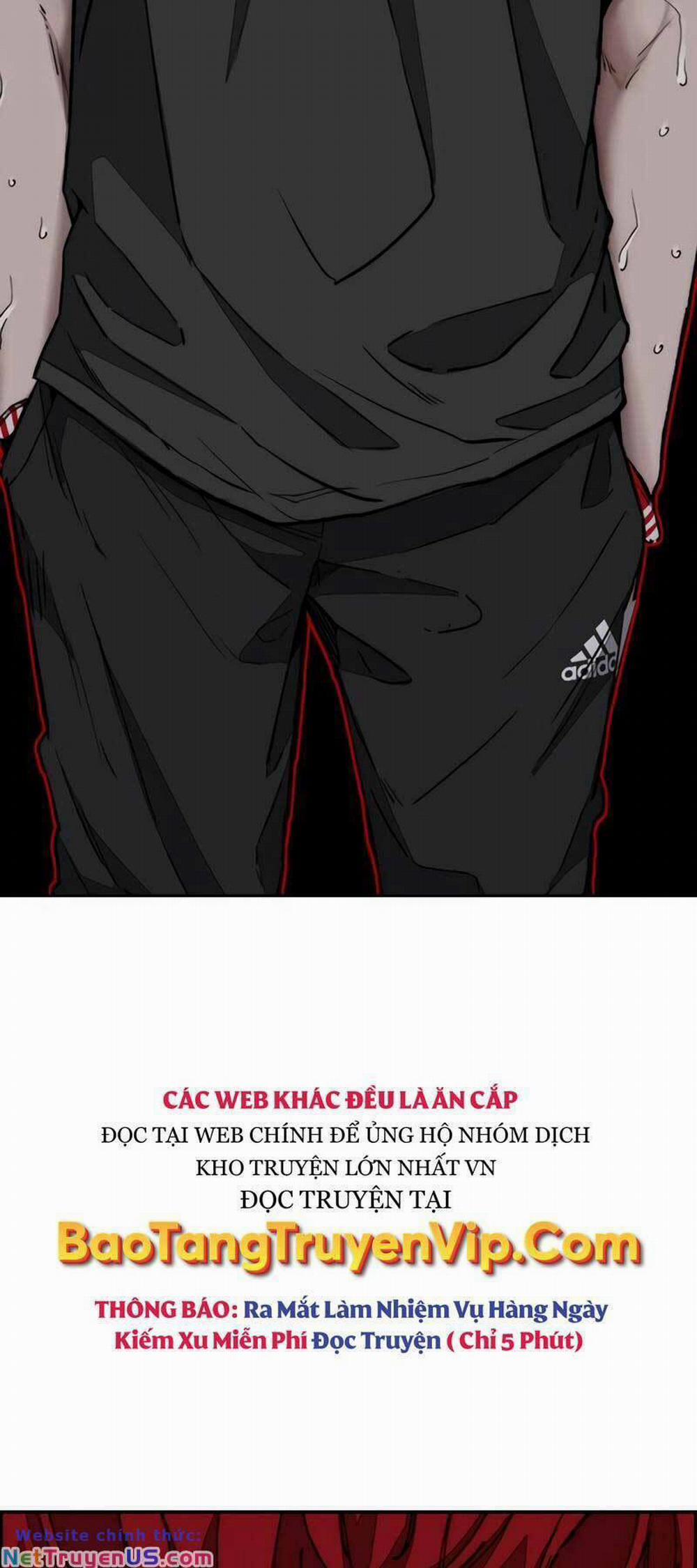 Thể Thao Cực Hạn 471 trang 65