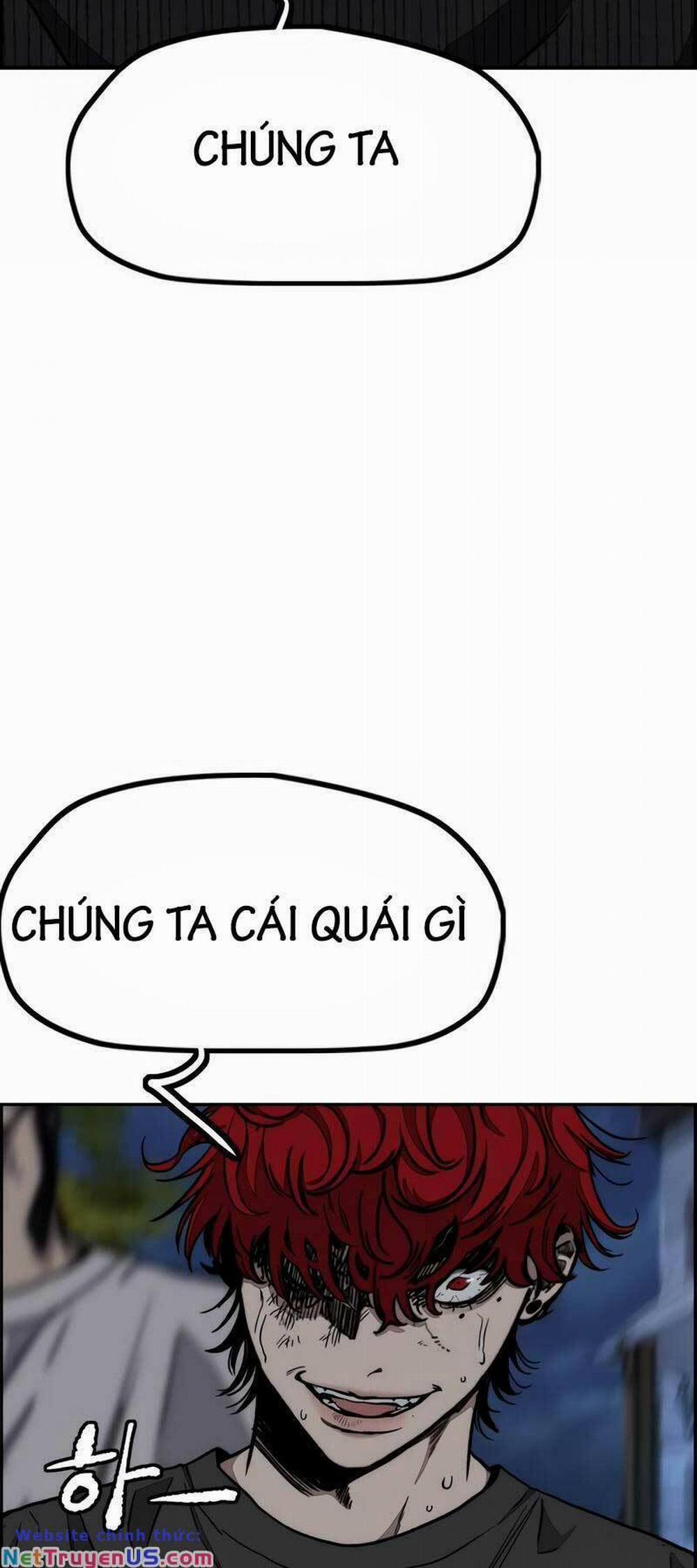 Thể Thao Cực Hạn 471 trang 7