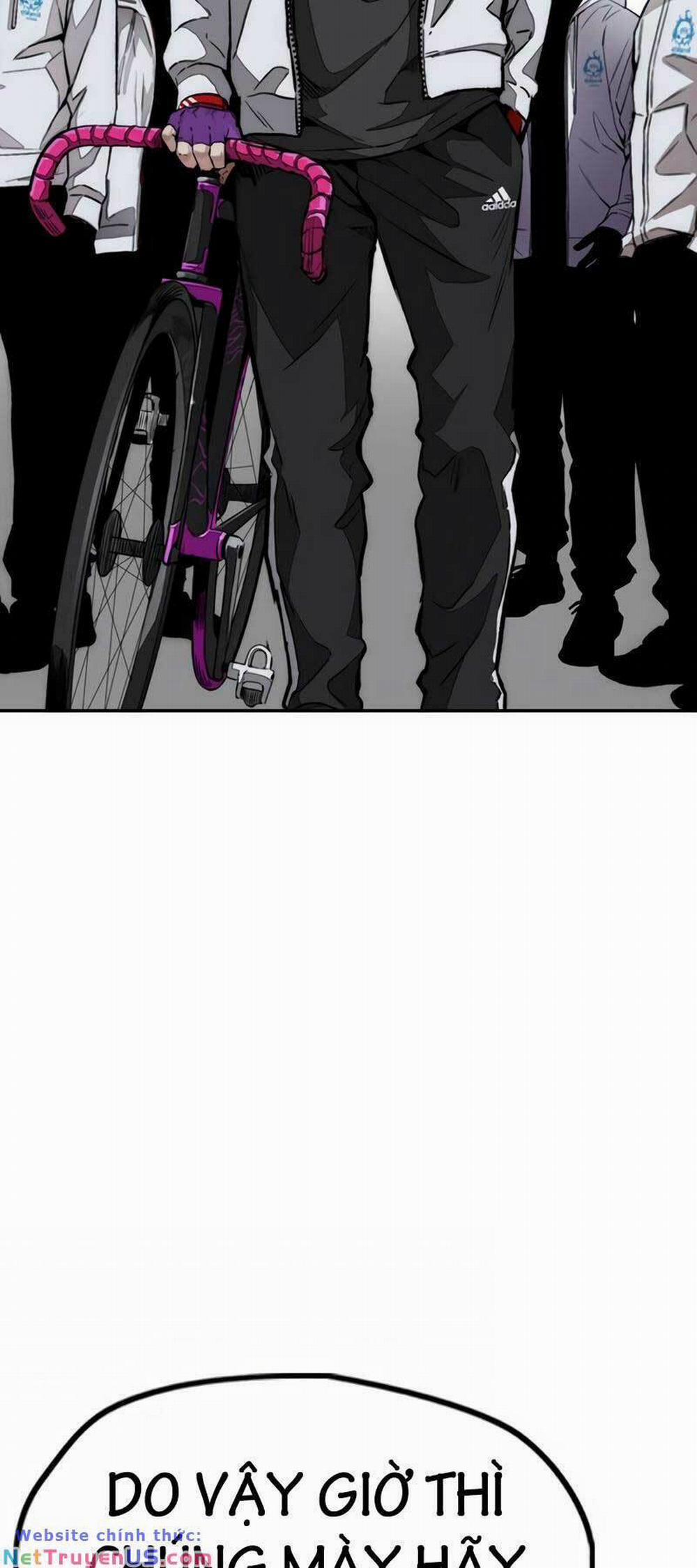 Thể Thao Cực Hạn 471 trang 72