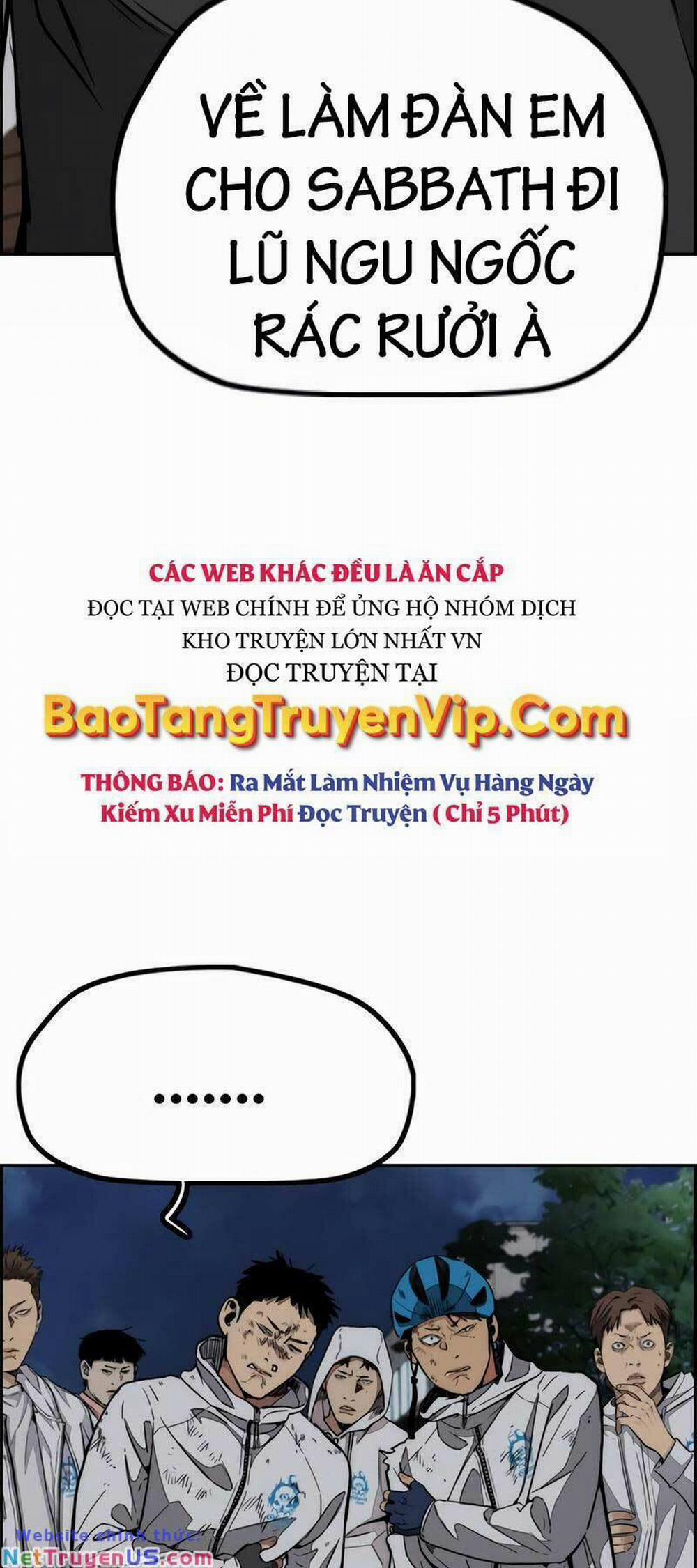 Thể Thao Cực Hạn 471 trang 74