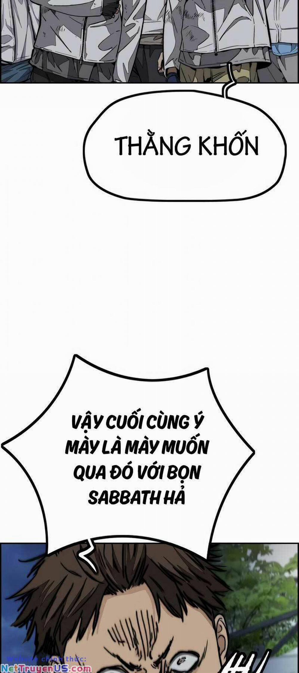 Thể Thao Cực Hạn 471 trang 75