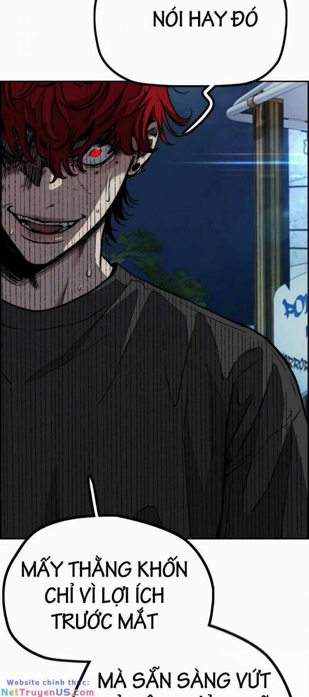 Thể Thao Cực Hạn 471 trang 77