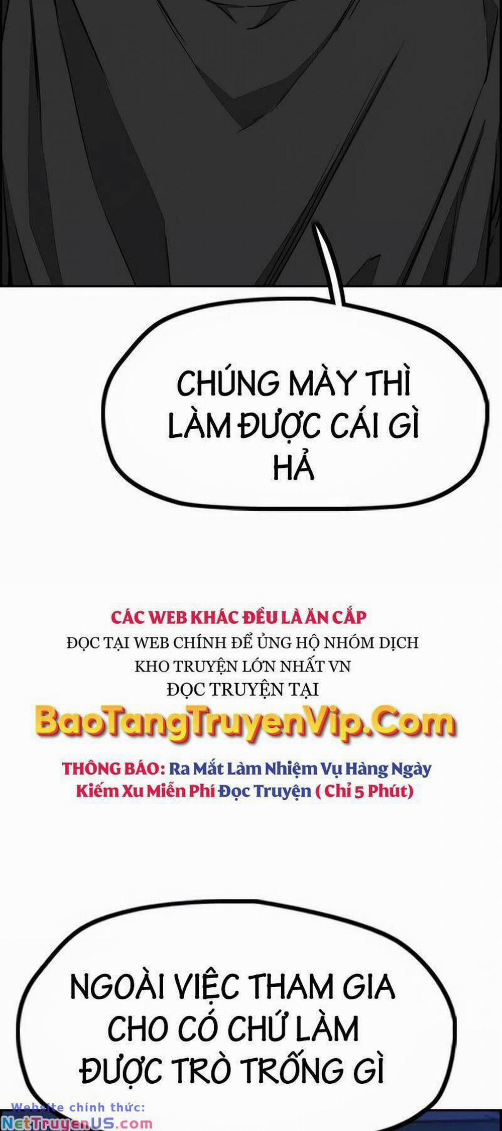 Thể Thao Cực Hạn 471 trang 8