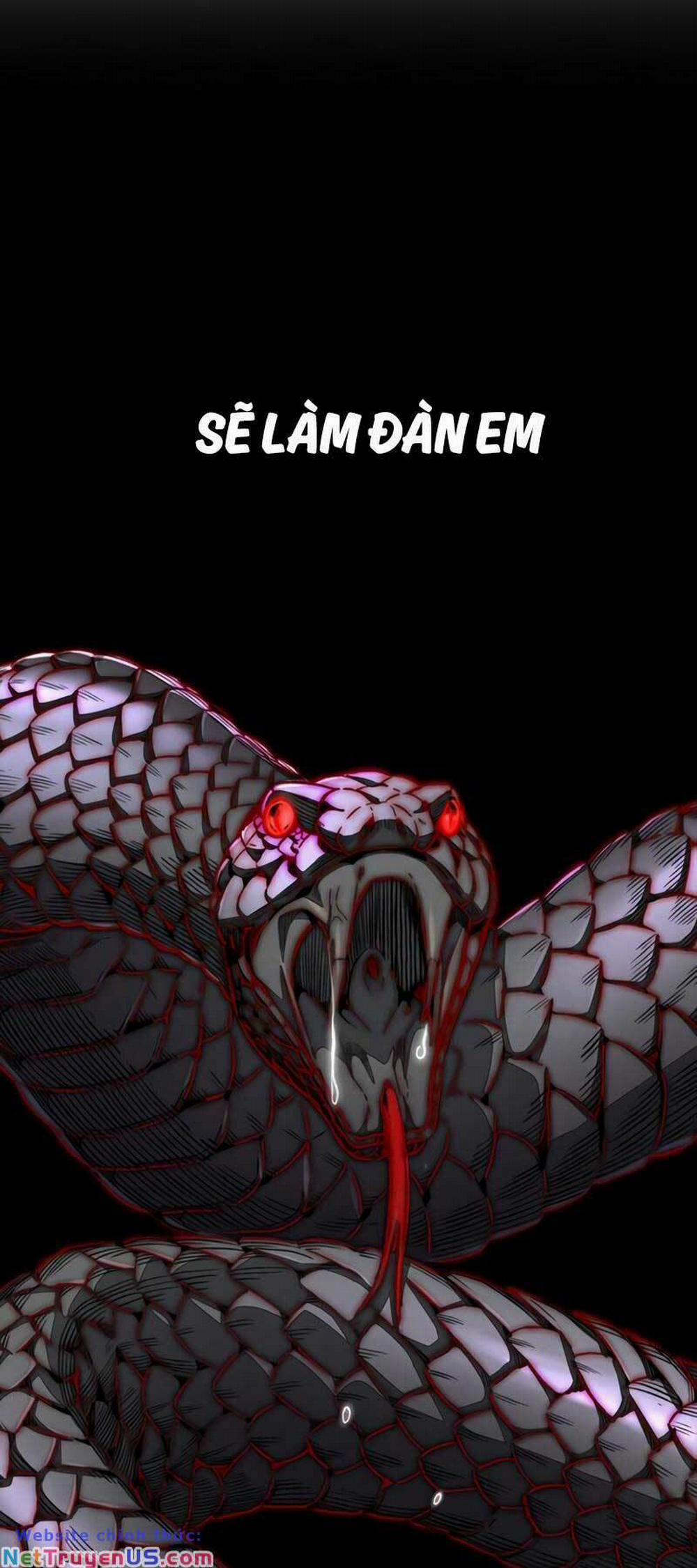 Thể Thao Cực Hạn 471 trang 81