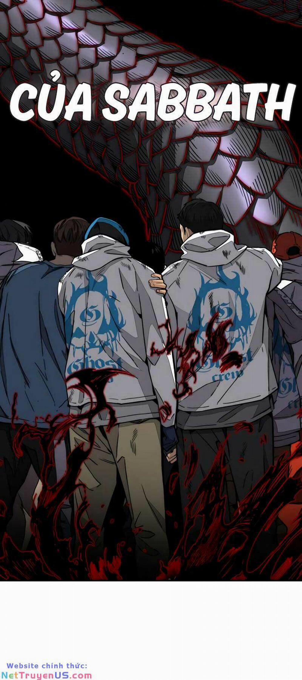 Thể Thao Cực Hạn 471 trang 82