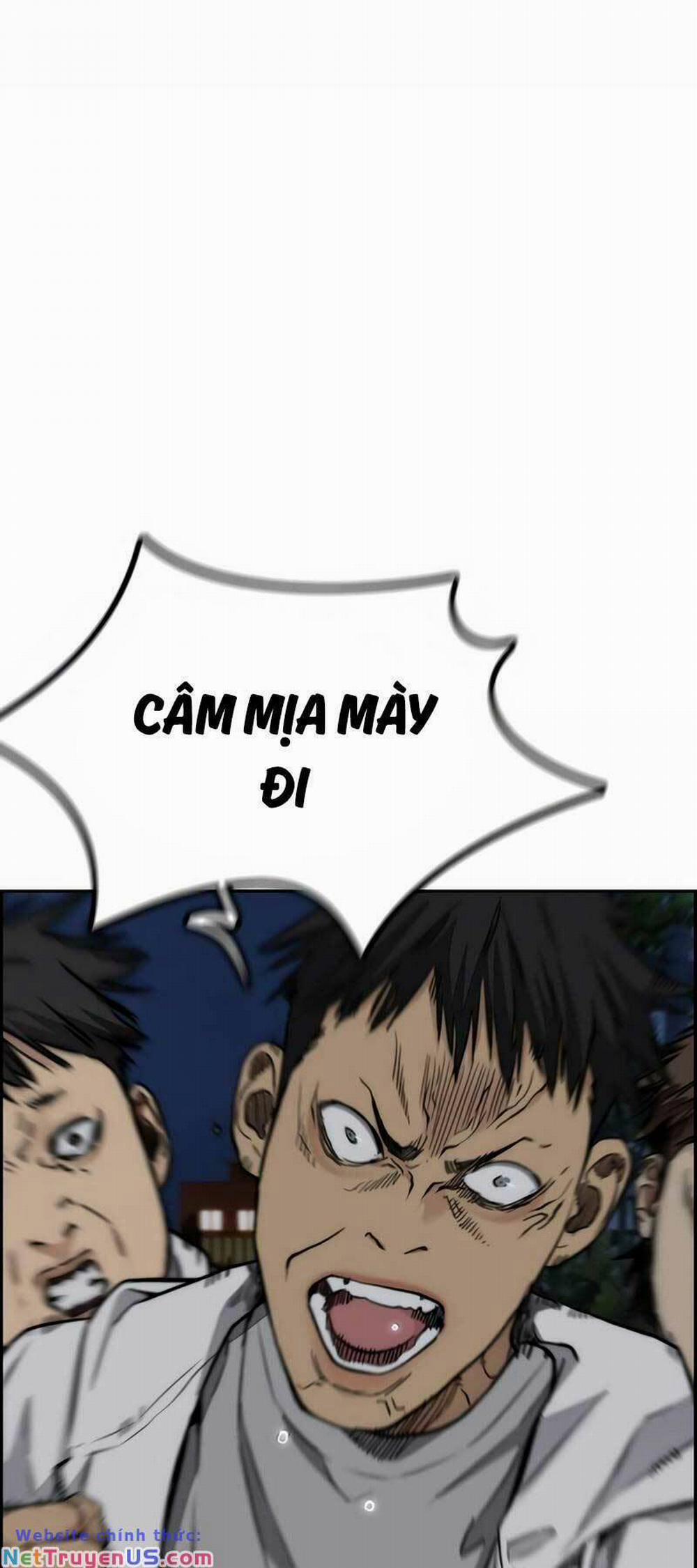 Thể Thao Cực Hạn 471 trang 83