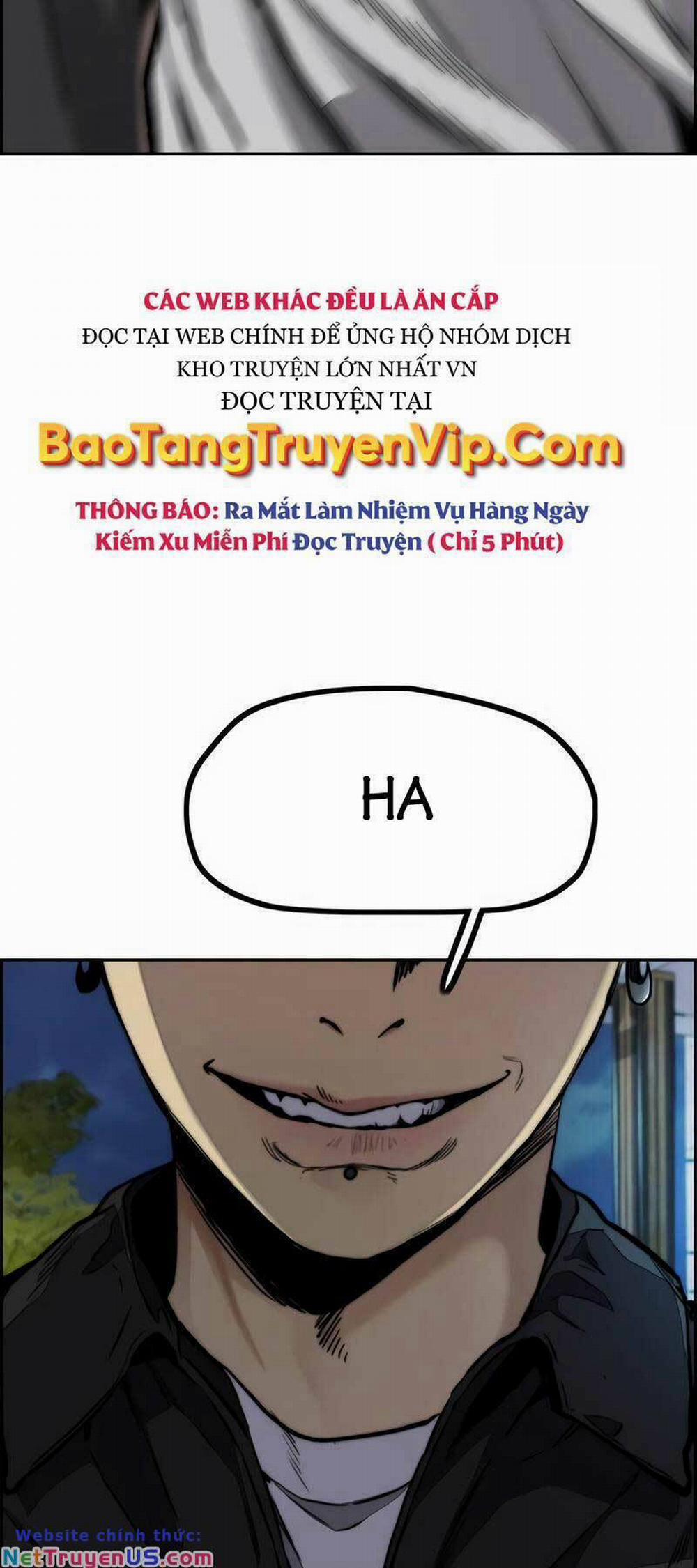 Thể Thao Cực Hạn 471 trang 90