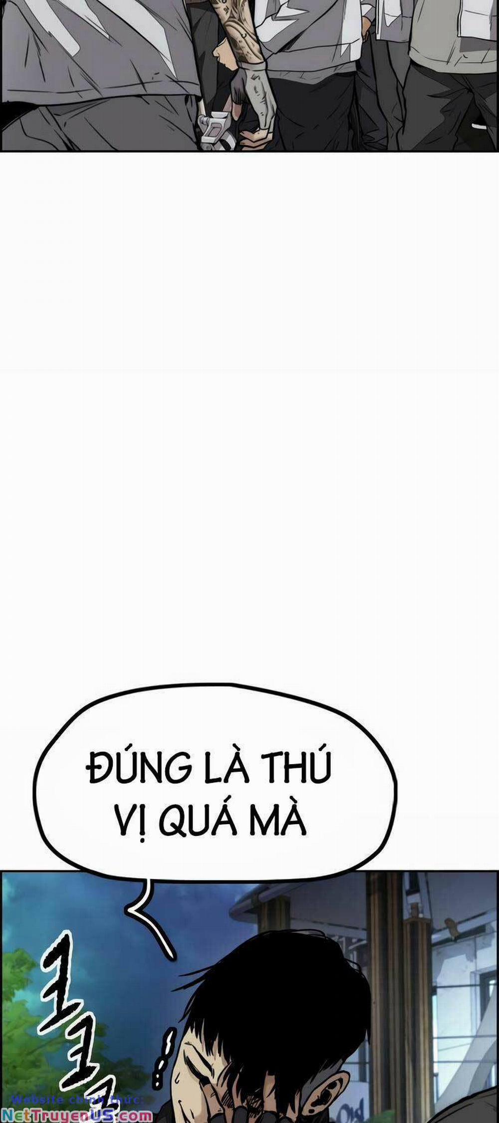 Thể Thao Cực Hạn 471 trang 92