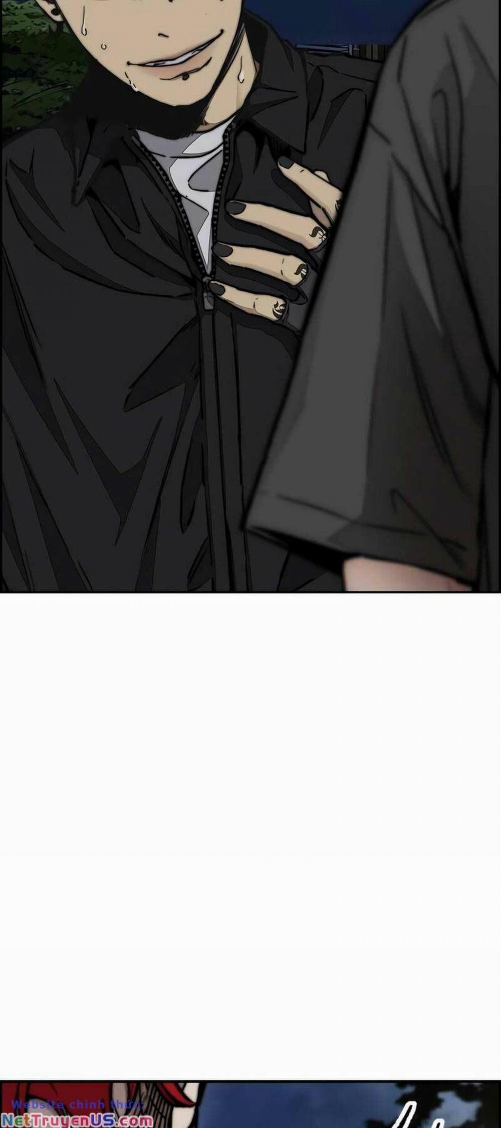 Thể Thao Cực Hạn 471 trang 96