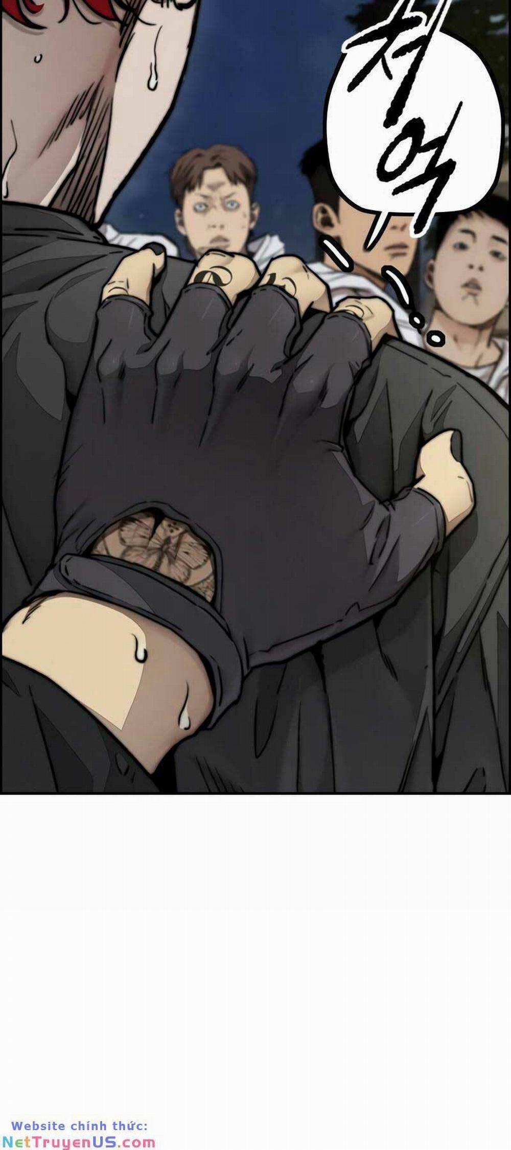 Thể Thao Cực Hạn 471 trang 97