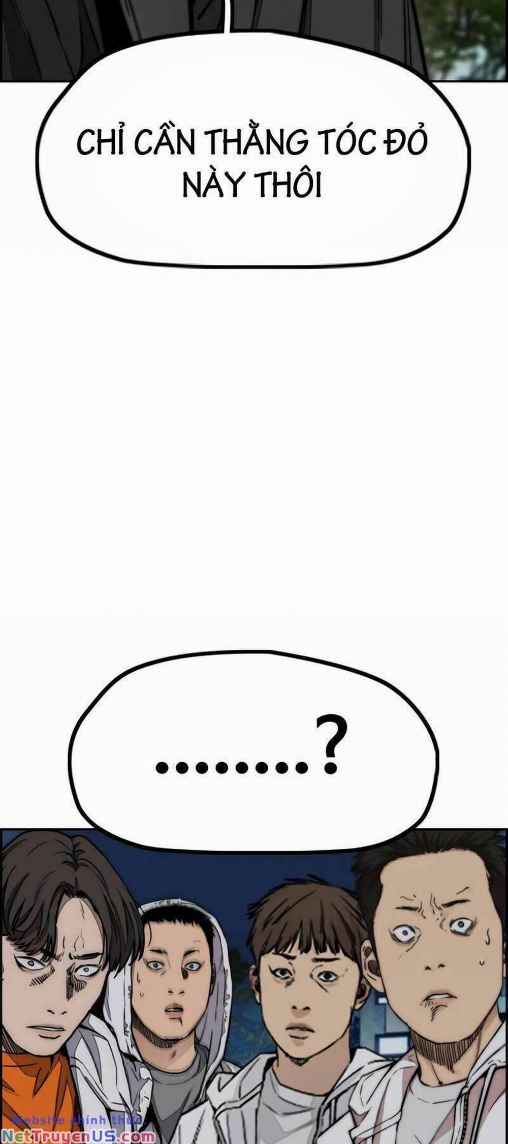 Thể Thao Cực Hạn 471 trang 99