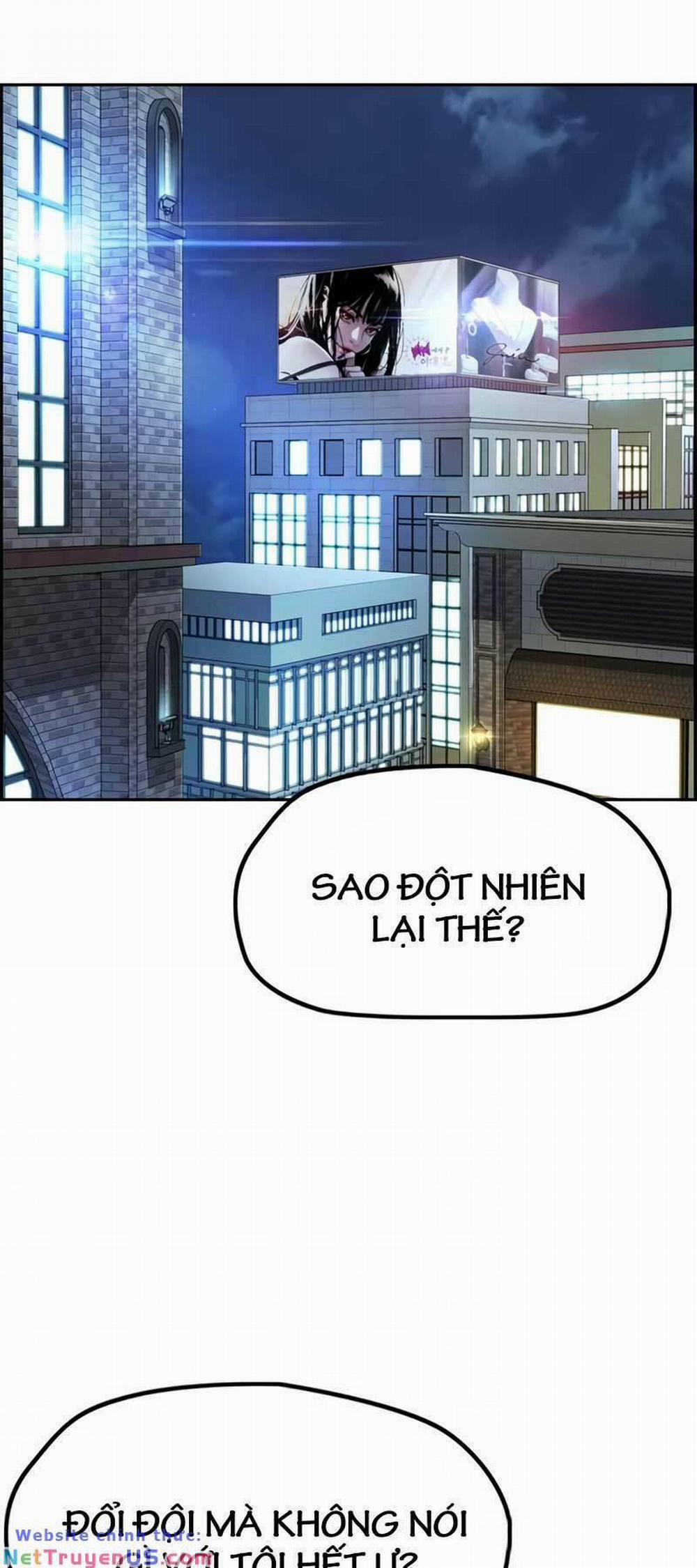 Thể Thao Cực Hạn 472 trang 1