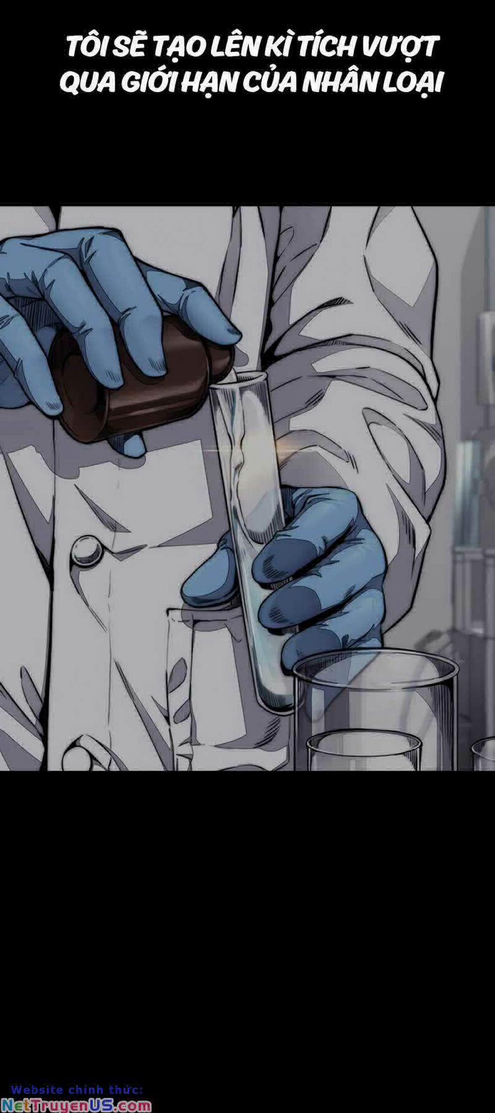 Thể Thao Cực Hạn 472 trang 10